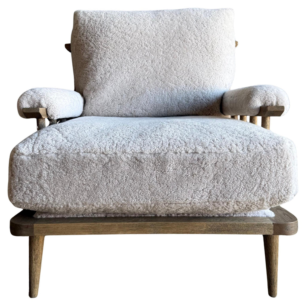 https://a.1stdibscdn.com/frances-white-oak-chair-upholstered-in-100-genuine-sheepskin-for-sale/f_18223/f_492177521773434692031/f_49217752_1773434692925_bg_processed.jpg