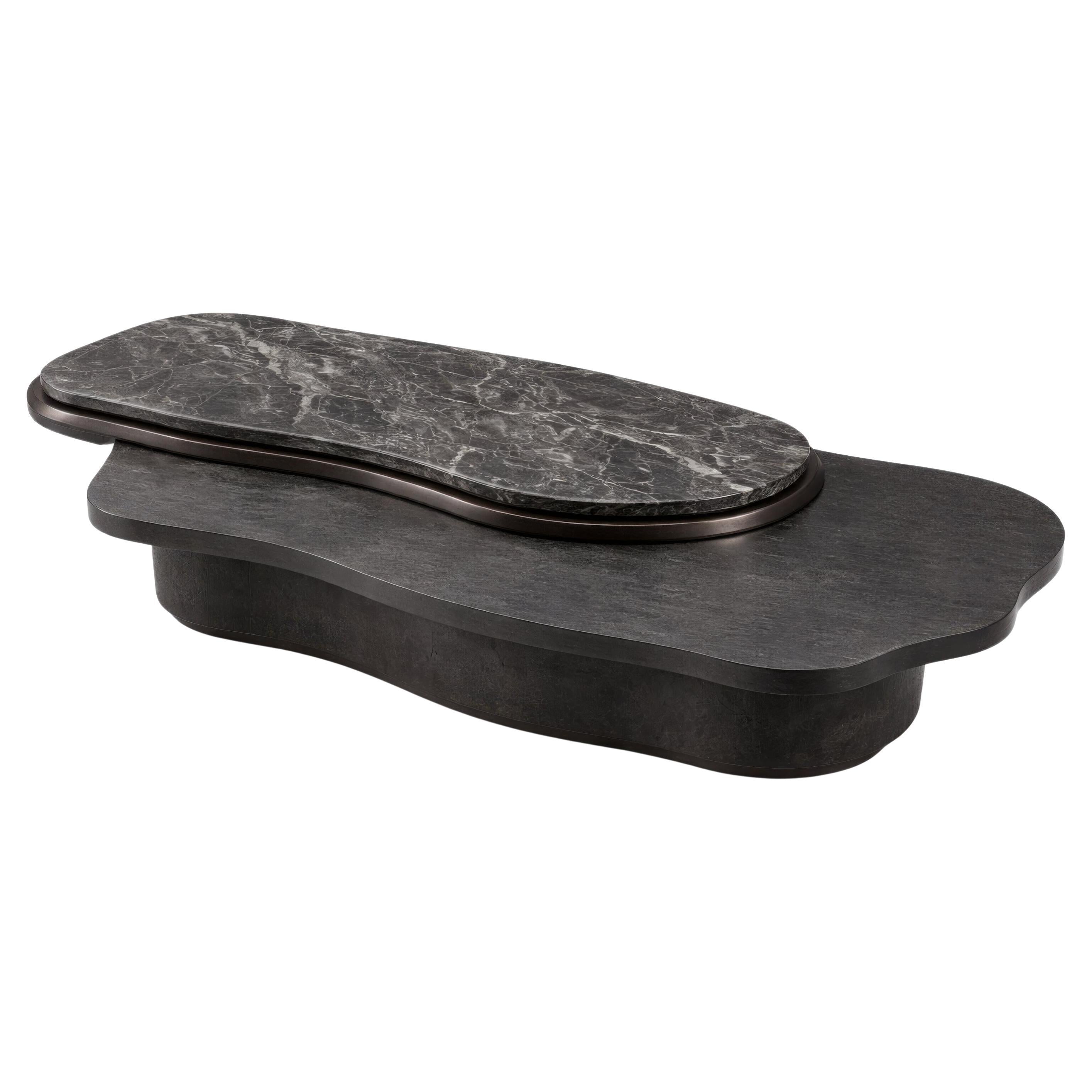 https://a.1stdibscdn.com/87-long-custom-amorphous-coffee-table-in-dark-marble-with-dark-stained-oak-for-sale/f_27693/f_492185321773438774520/f_49218532_1773438775321_bg_processed.jpg