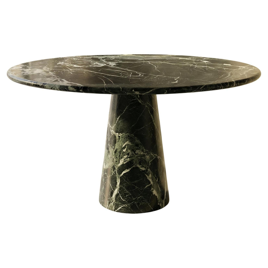 https://a.1stdibscdn.com/dark-green-marble-round-dining-table-in-the-style-of-1970-angelo-mangiarotti-for-sale/f_80522/f_492190021773440726467/f_49219002_1773440726871_bg_processed.jpg