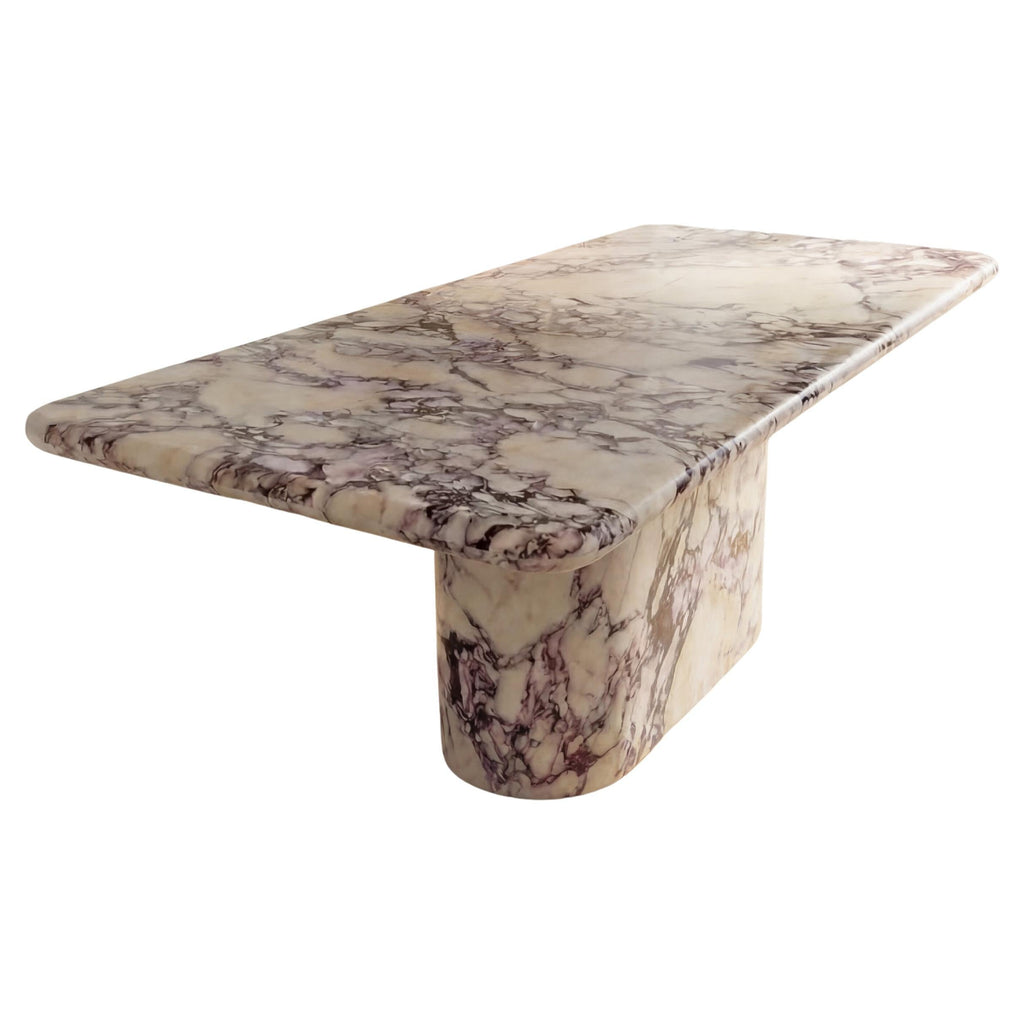 https://a.1stdibscdn.com/organic-minimalist-viola-veined-violet-modern-marble-rectangle-dining-table-for-sale/f_80522/f_492200321773675733506/f_49220032_1773675734214_bg_processed.jpg