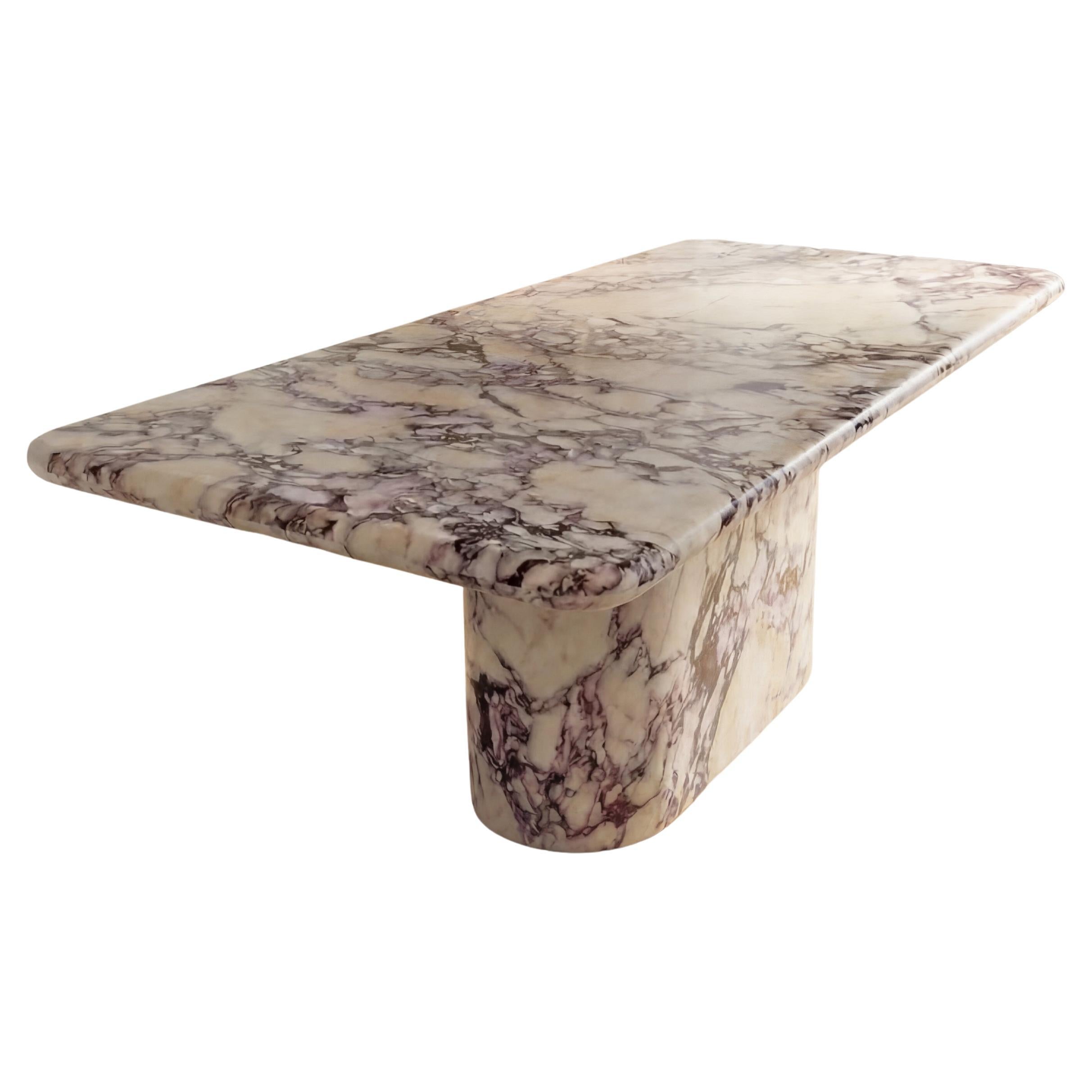 https://a.1stdibscdn.com/organic-minimalist-viola-veined-violet-modern-marble-rectangle-dining-table-for-sale/f_80522/f_492200321773675733506/f_49220032_1773675734214_bg_processed.jpg