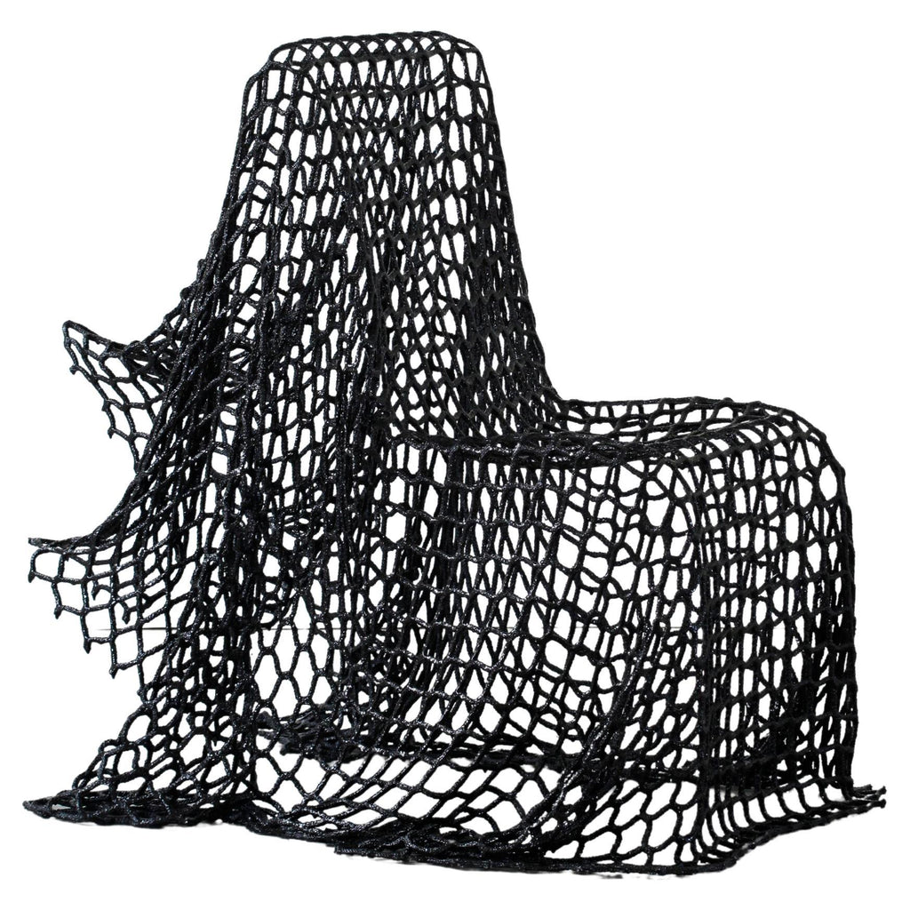 https://a.1stdibscdn.com/breeze-chair-made-with-reused-nets-and-epoxy-resin-by-iranzo-for-sale/f_69342/f_492289621773482829539/f_49228962_1773482830229_bg_processed.jpg