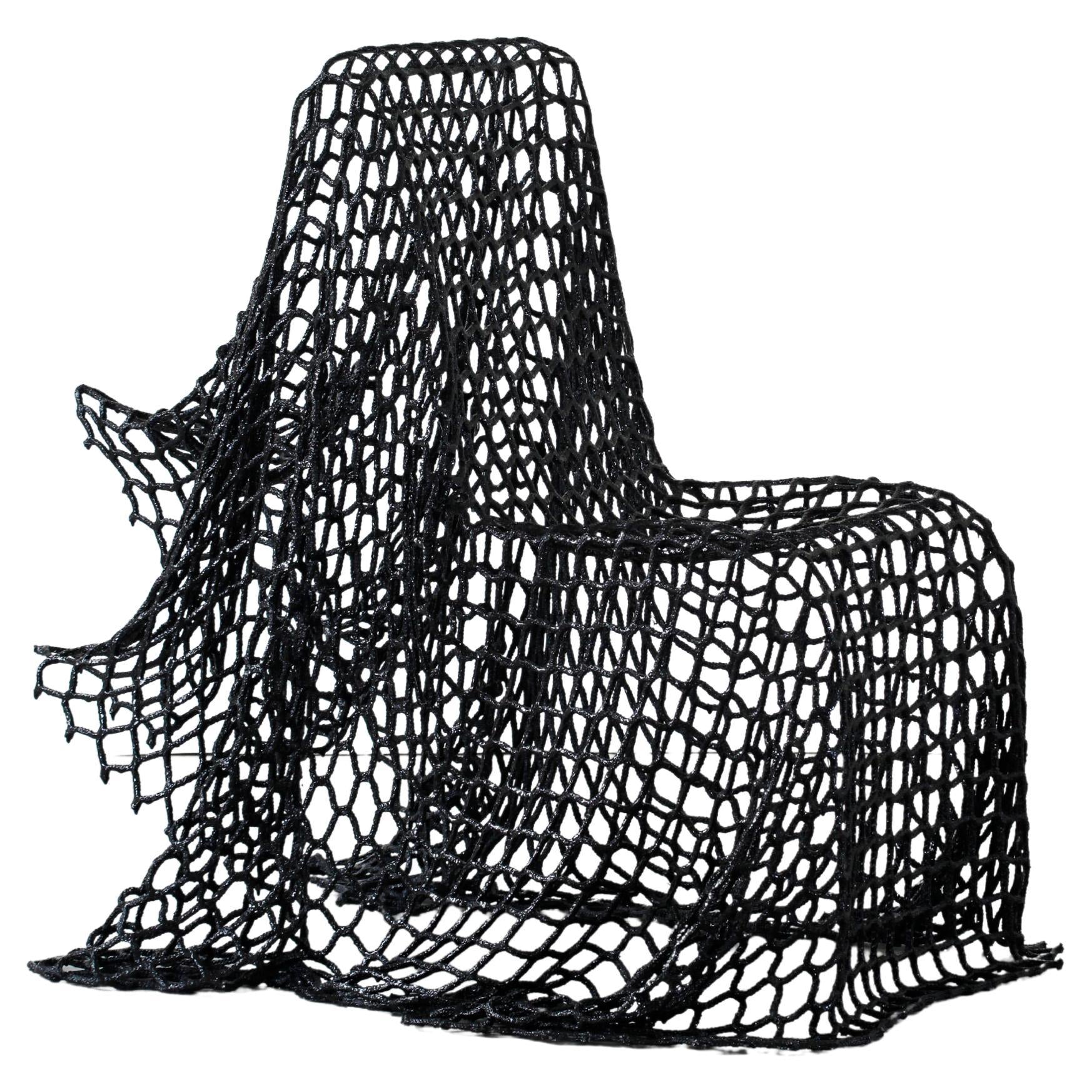https://a.1stdibscdn.com/breeze-chair-made-with-reused-nets-and-epoxy-resin-by-iranzo-for-sale/f_69342/f_492289621773482829539/f_49228962_1773482830229_bg_processed.jpg