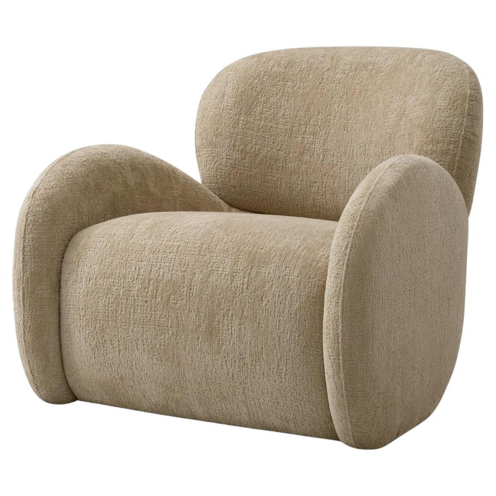 https://a.1stdibscdn.com/contemporary-sand-fabric-a-armchair-with-wood-detail-for-sale/f_15302/f_492311321773500794840/f_49231132_1773500795192_bg_processed.jpg