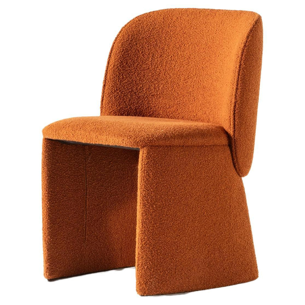 https://a.1stdibscdn.com/upholstered-sculptural-dining-chair-in-burnt-orange-fabric-modern-for-sale/f_98492/f_492363821773581640090/f_49236382_1773581640426_bg_processed.jpg