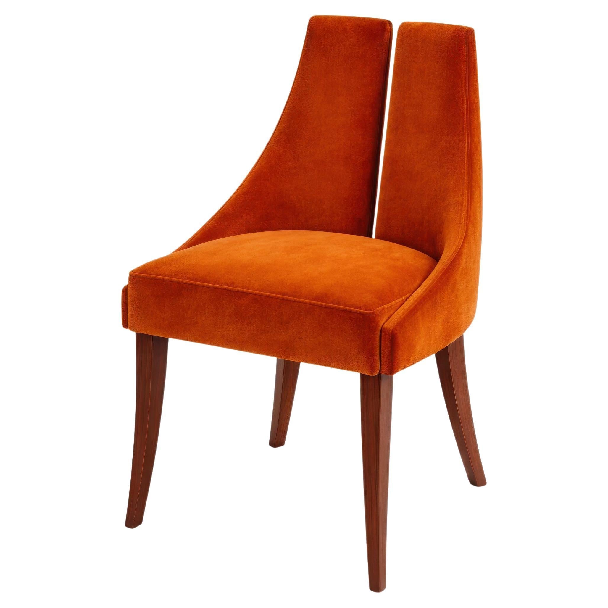 https://a.1stdibscdn.com/modern-split-back-dining-chair-in-velvet-and-walnut-customizable-upholstery-for-sale/f_27693/f_492386121773604118993/f_49238612_1773604119533_bg_processed.jpg