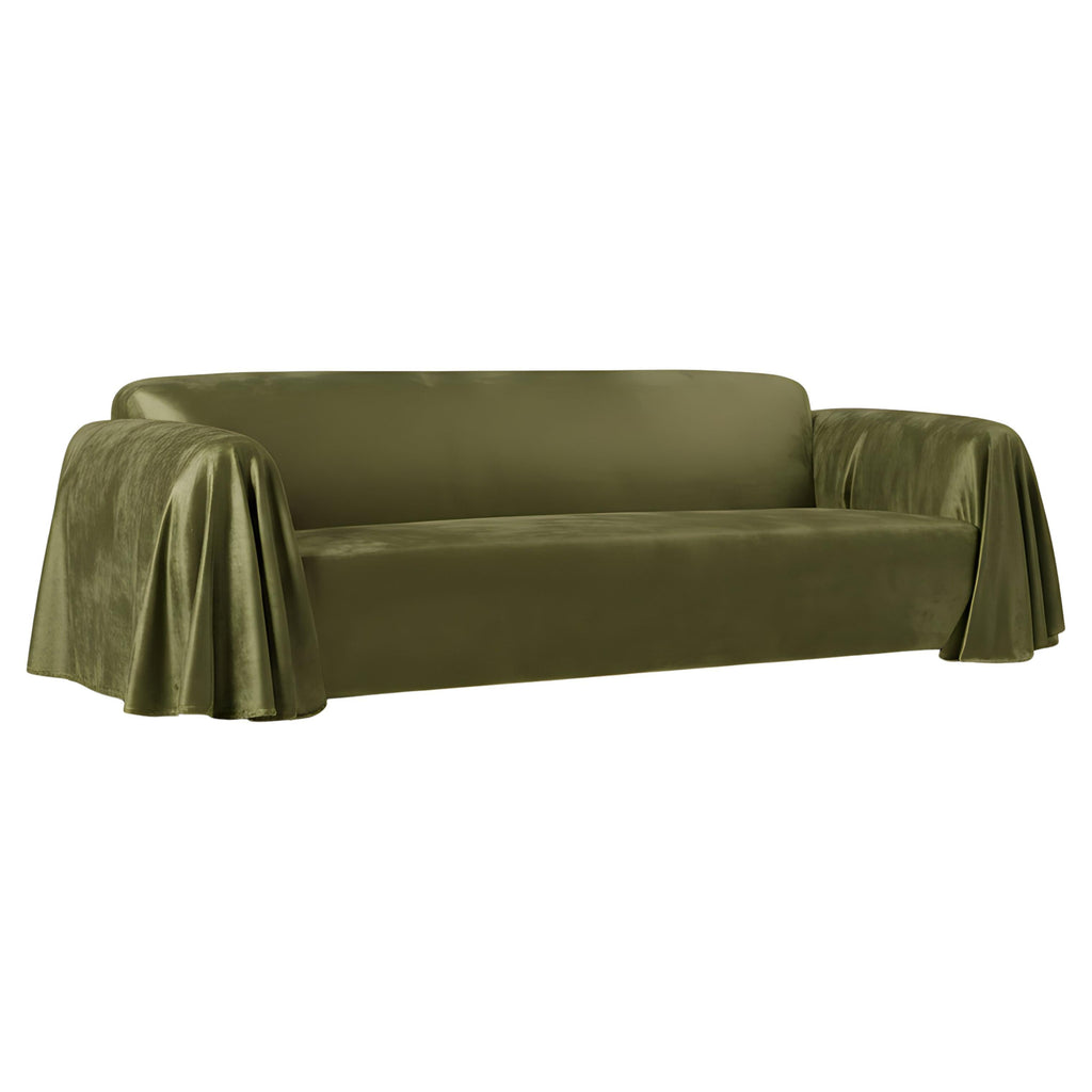 https://a.1stdibscdn.com/avant-garde-minimalist-sofa-ft-cape-like-fabric-draped-over-the-armrests-for-sale/f_27693/f_492396321773616066488/f_49239632_1773616067269_bg_processed.jpg