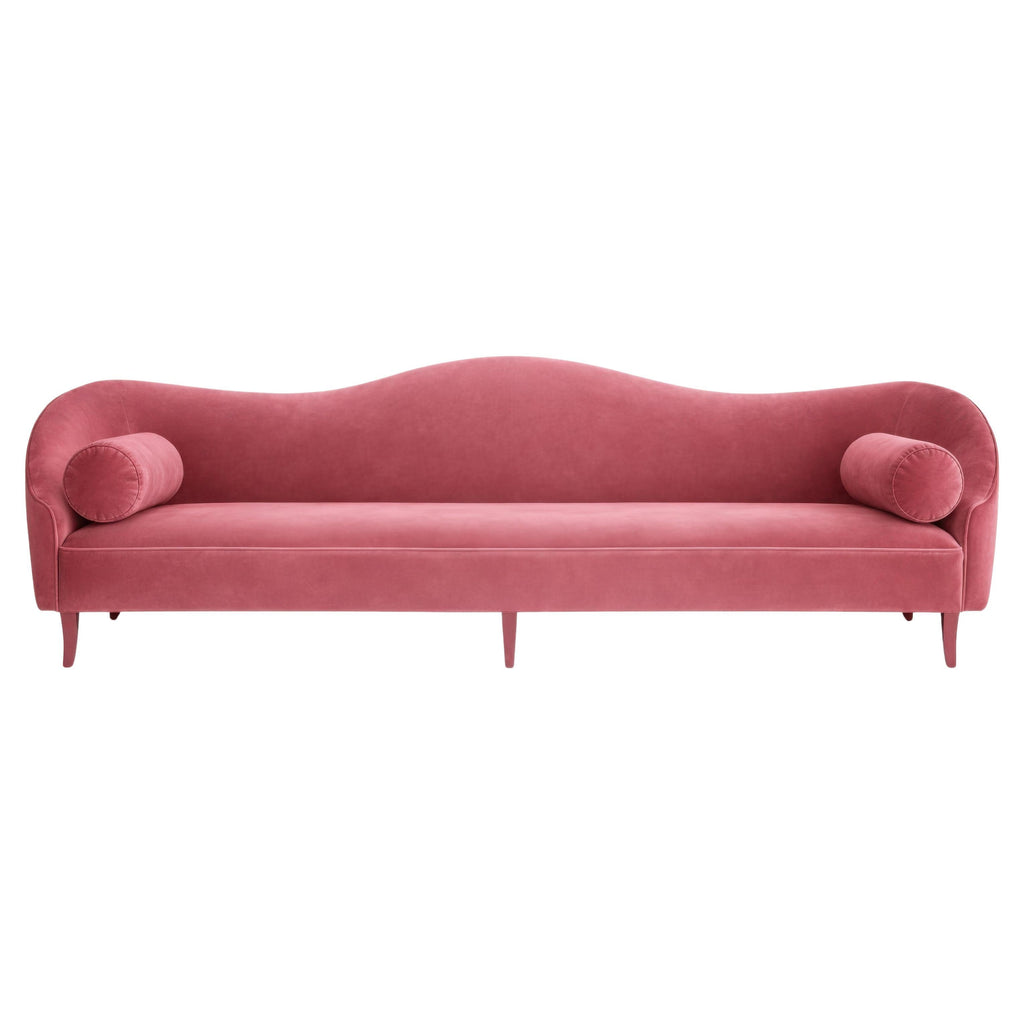 https://a.1stdibscdn.com/contemporary-sculptural-sofa-with-wavy-feminine-silhouette-in-dusty-rose-velvet-for-sale/f_27693/f_492397221773619357732/f_49239722_1773619358618_bg_processed.jpg