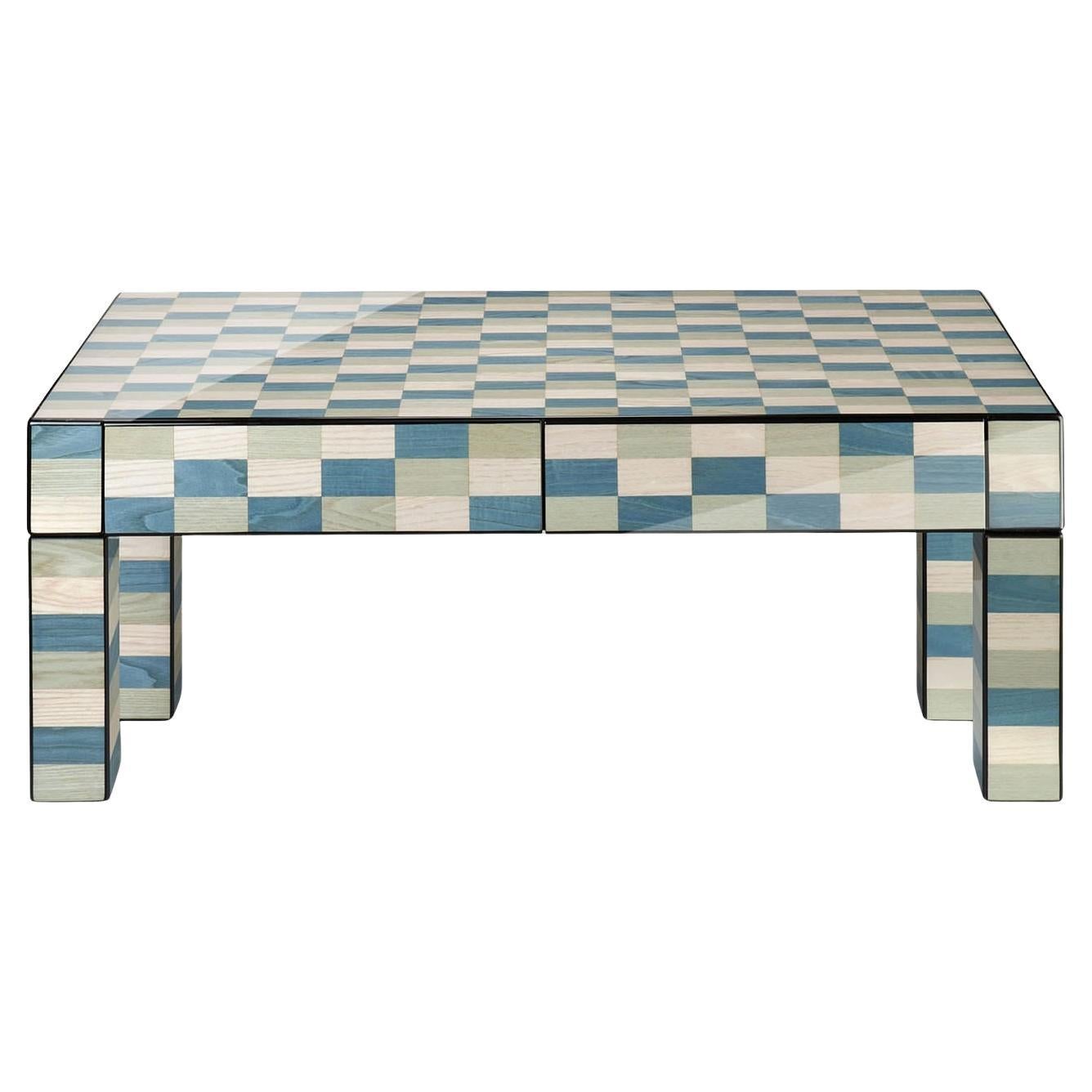 https://a.1stdibscdn.com/venezia-laguna-multicolor-wood-coffee-table-for-sale/f_17062/f_492435921773661242068/f_49243592_1773661242329_bg_processed.jpg