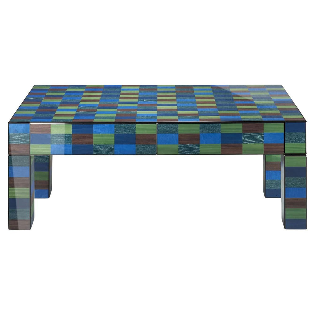 https://a.1stdibscdn.com/venezia-cannaregio-multicolor-wood-coffee-table-for-sale/f_17062/f_492436421773661562133/f_49243642_1773661562371_bg_processed.jpg