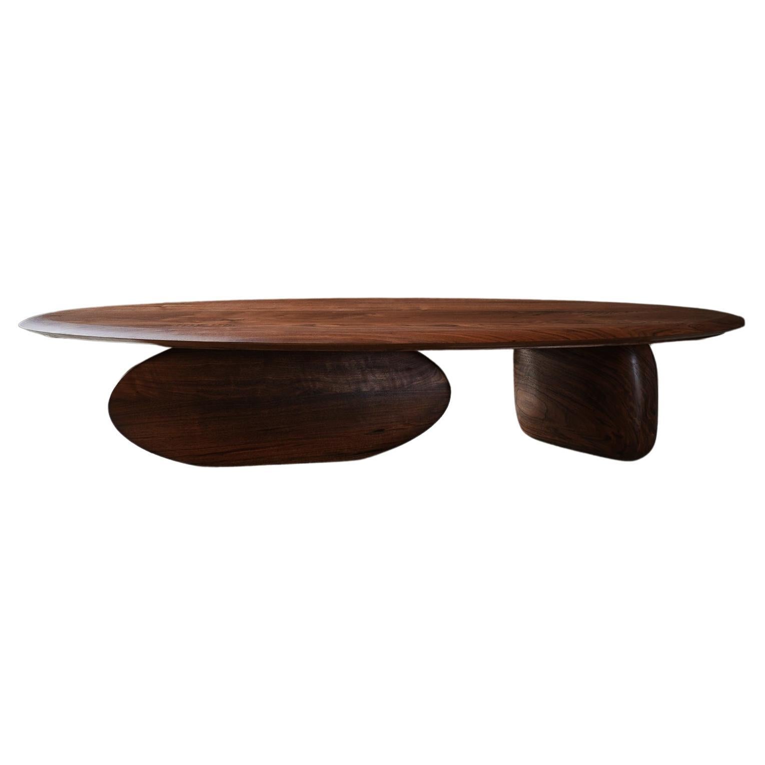 https://a.1stdibscdn.com/solid-wood-black-tinted-coffee-table-fishes-series-7-by-joel-escalona-for-sale/f_39563/f_492486121773674613918/f_49248612_1773674614137_bg_processed.jpg
