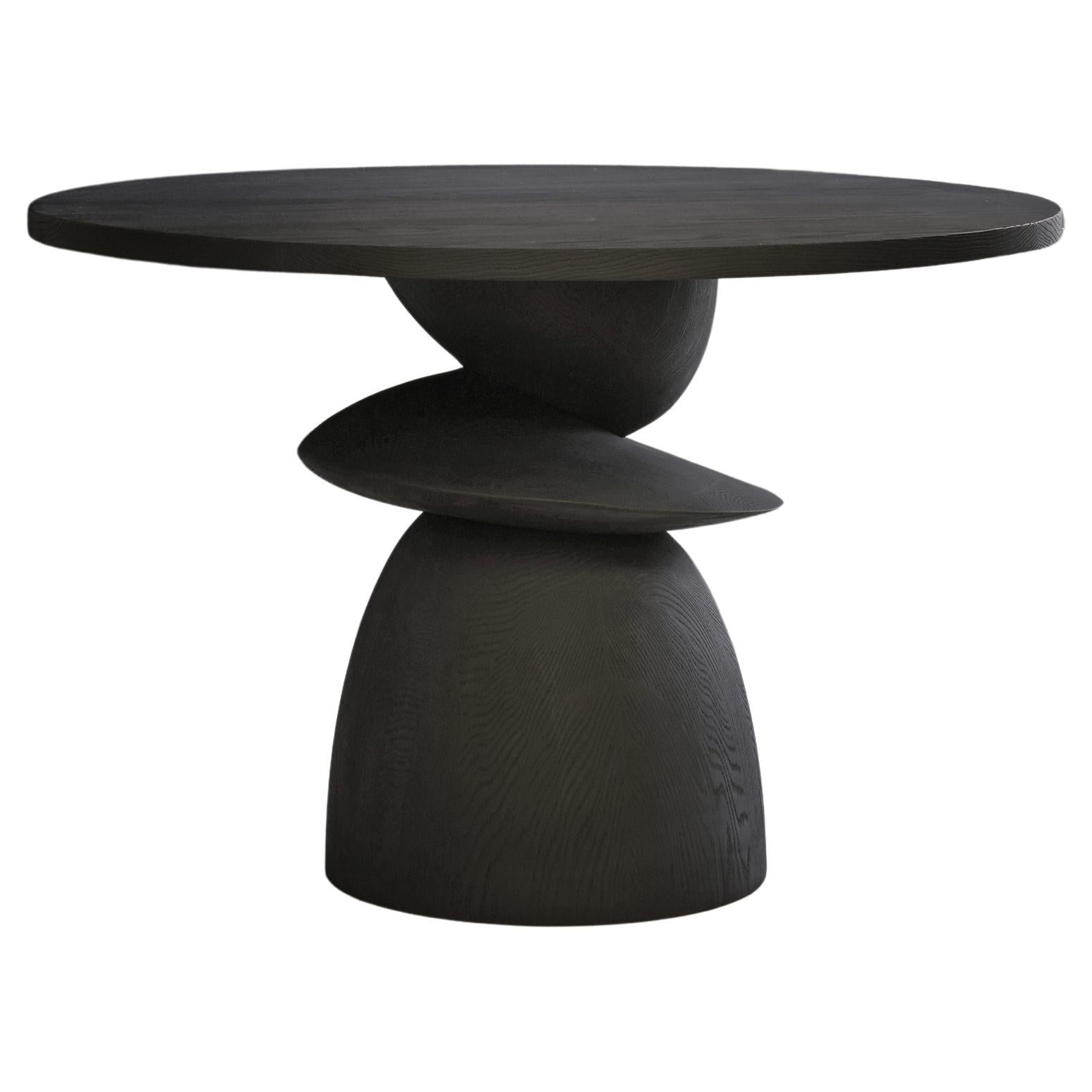 https://a.1stdibscdn.com/socle-console-tables-sleek-design-by-joel-escalona-no24-for-sale/f_39563/f_492490521773675359430/f_49249052_1773675359788_bg_processed.jpg