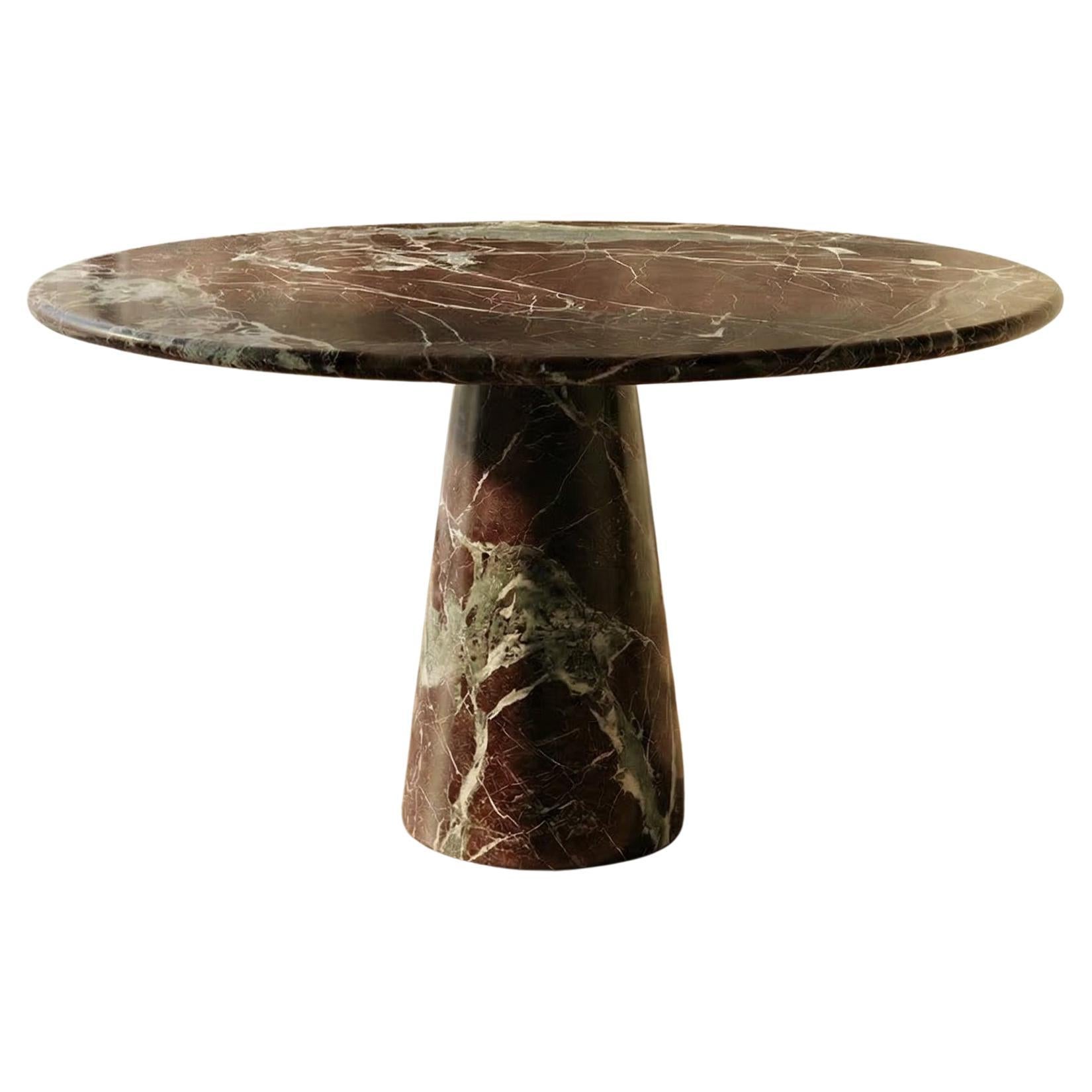 https://a.1stdibscdn.com/rosso-red-marble-round-dining-table-in-the-style-of-1970-angelo-mangiarotti-for-sale/f_80522/f_492496221773677014693/f_49249622_1773677015133_bg_processed.jpg