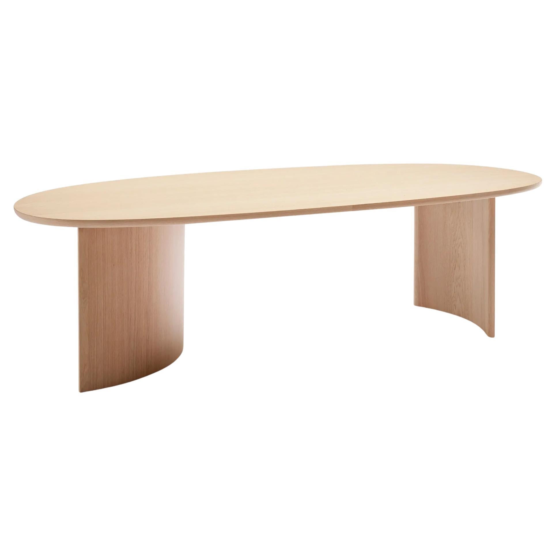 https://a.1stdibscdn.com/reverto-natural-oak-table-for-sale/f_14282/f_492515621773681376030/f_49251562_1773681376425_bg_processed.jpg