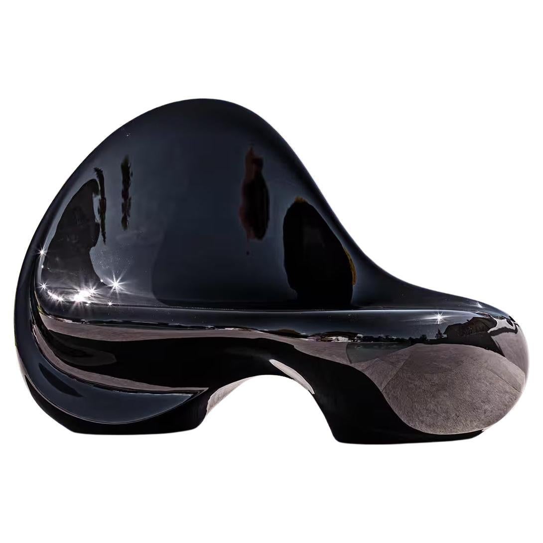 https://a.1stdibscdn.com/serralunga-ripple-sofa-glossy-black-lacquered-design-zaha-hadid-architects-for-sale/f_105752/f_492543321773690787085/f_49254332_1773690787277_bg_processed.jpg