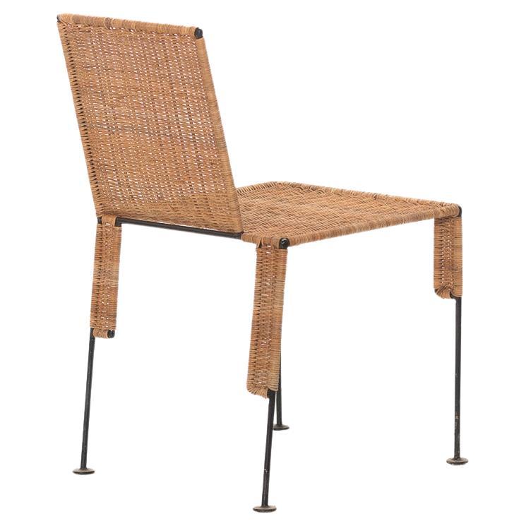 https://a.1stdibscdn.com/shaped-oddity-rectangle-chair-sculptural-wicker-seating-for-sale-picture-9/f_73332/f_492572621773712742433/f_49257262_1773712742603_bg_processed.jpg