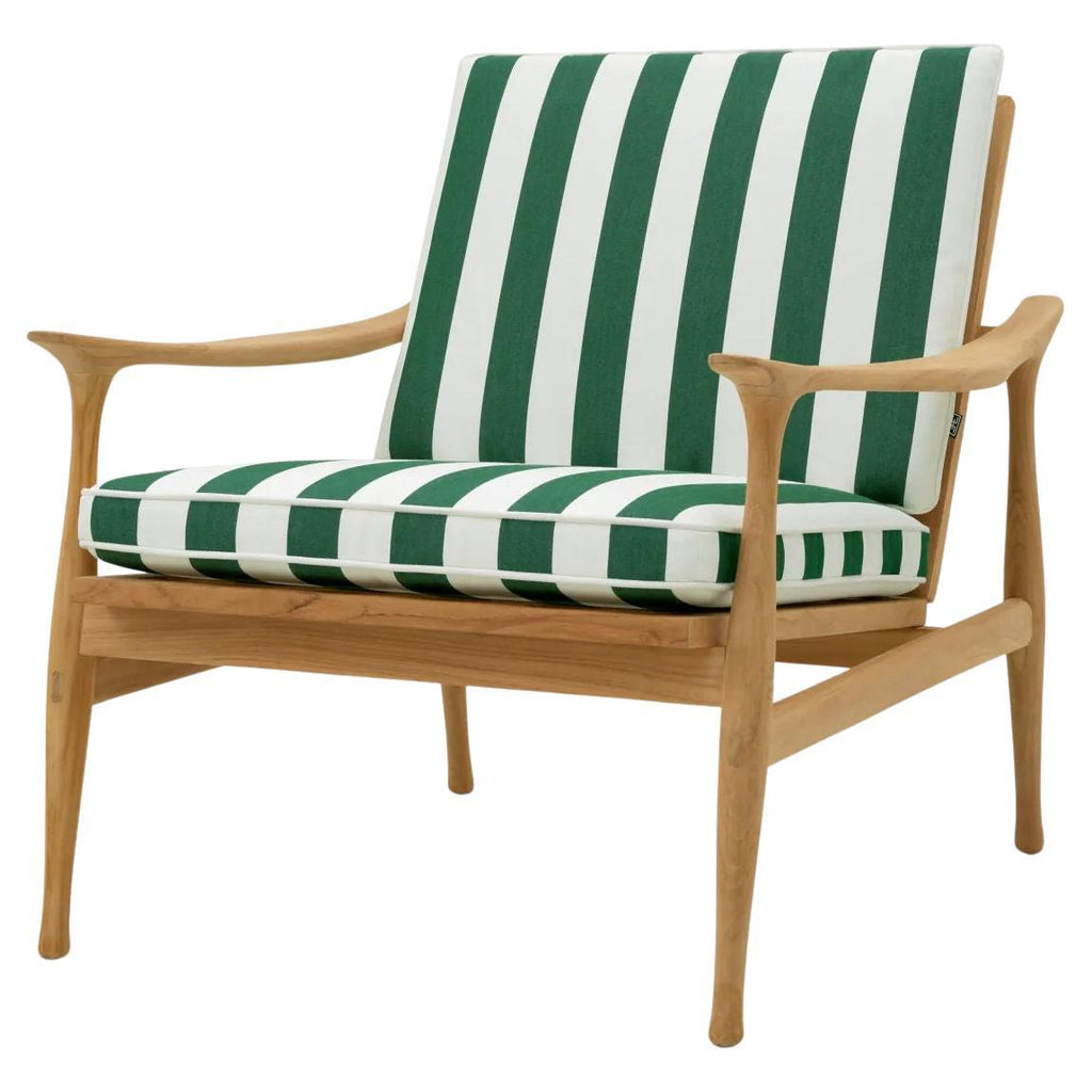 https://a.1stdibscdn.com/teak-outdoor-chair-with-green-striped-cushions-for-sale/f_15302/f_492584521773737314549/f_49258452_1773737314918_bg_processed.jpg