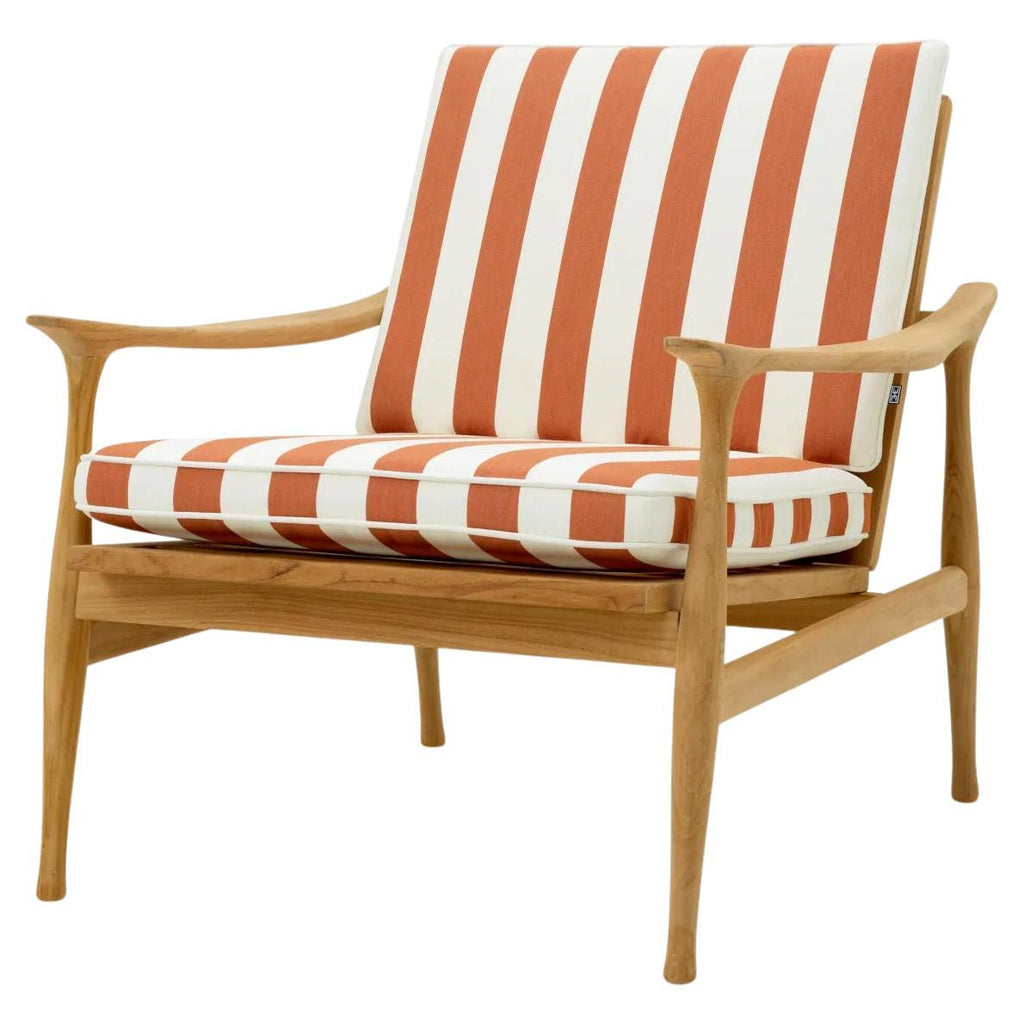 https://a.1stdibscdn.com/natural-teak-outdoor-chair-with-orange-cushions-for-sale/f_15302/f_492585421773737780468/f_49258542_1773737780783_bg_processed.jpg