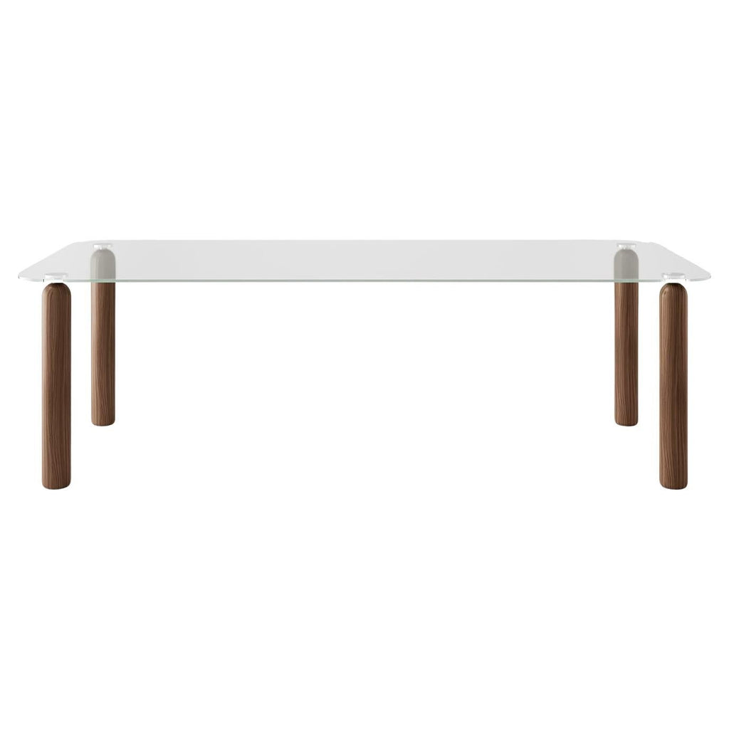 https://a.1stdibscdn.com/gio-glass-walnut-wood-dining-table-by-norberto-delfinetti-for-sale/f_17062/f_492586821773738381822/f_49258682_1773738381995_bg_processed.jpg