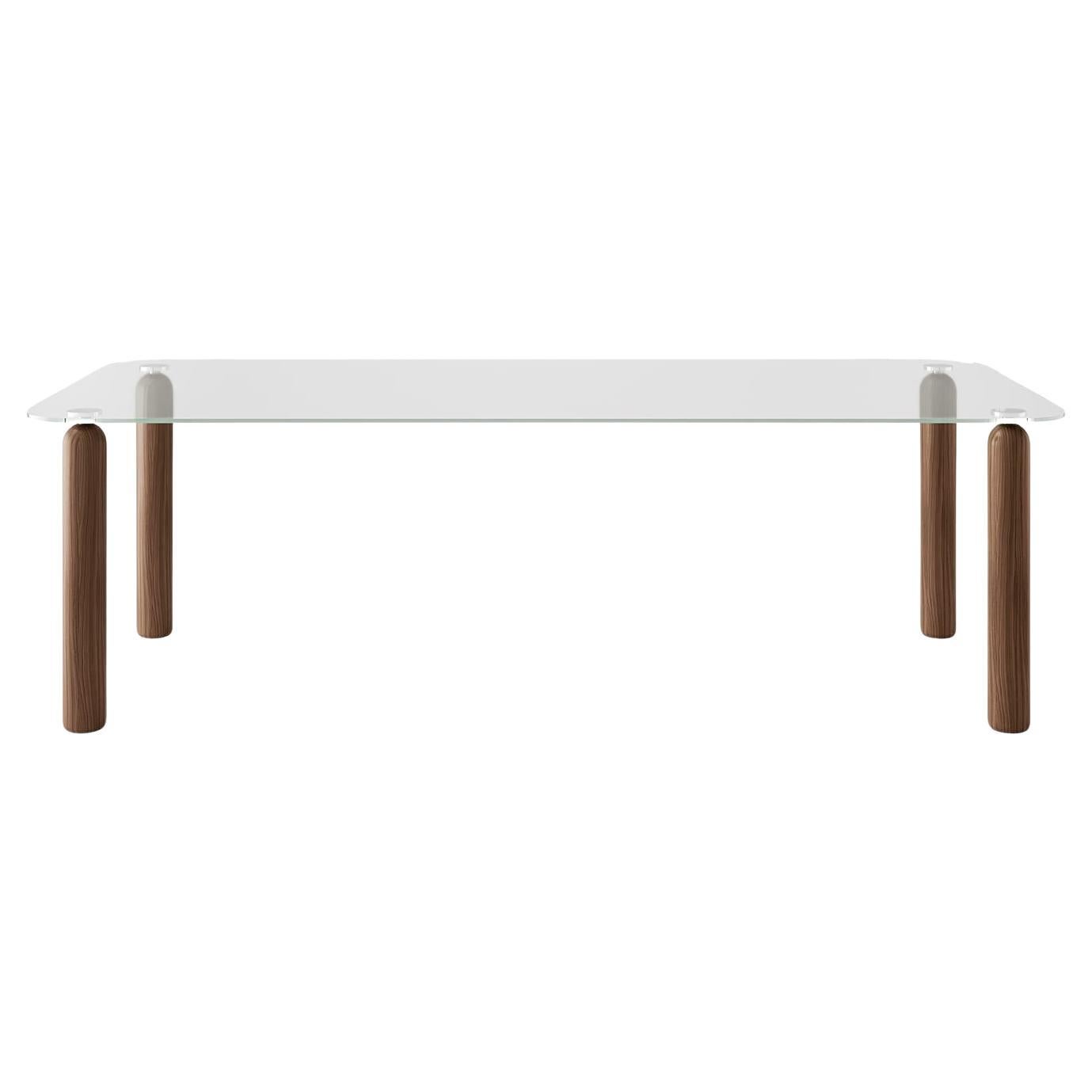 https://a.1stdibscdn.com/gio-glass-walnut-wood-dining-table-by-norberto-delfinetti-for-sale/f_17062/f_492586821773738381822/f_49258682_1773738381995_bg_processed.jpg