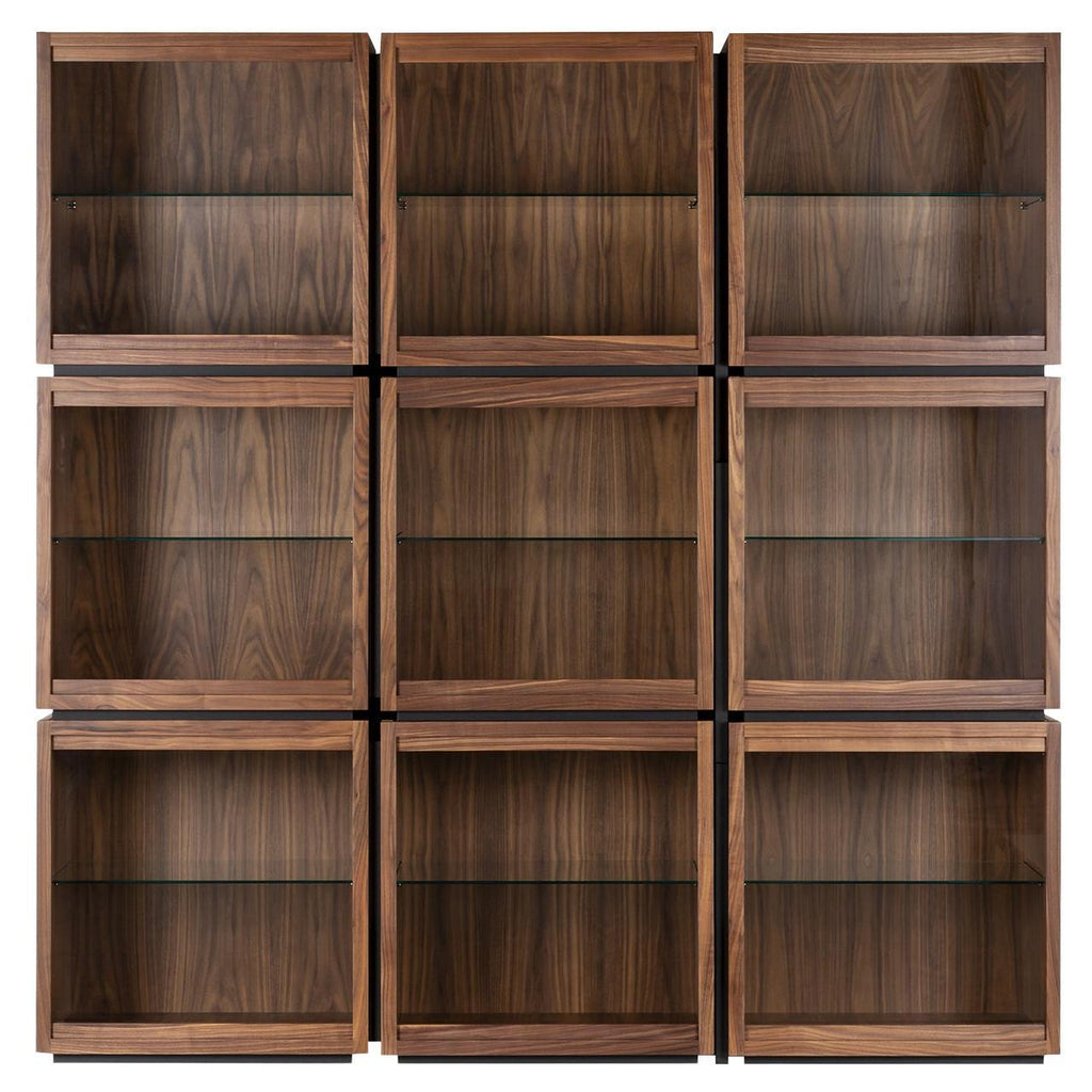 https://a.1stdibscdn.com/mesh-with-9-containers-and-glass-doors-modular-cabinet-by-gabriele-cappelletti-for-sale/f_17062/f_492590121773739394141/f_49259012_1773739394547_bg_processed.jpg