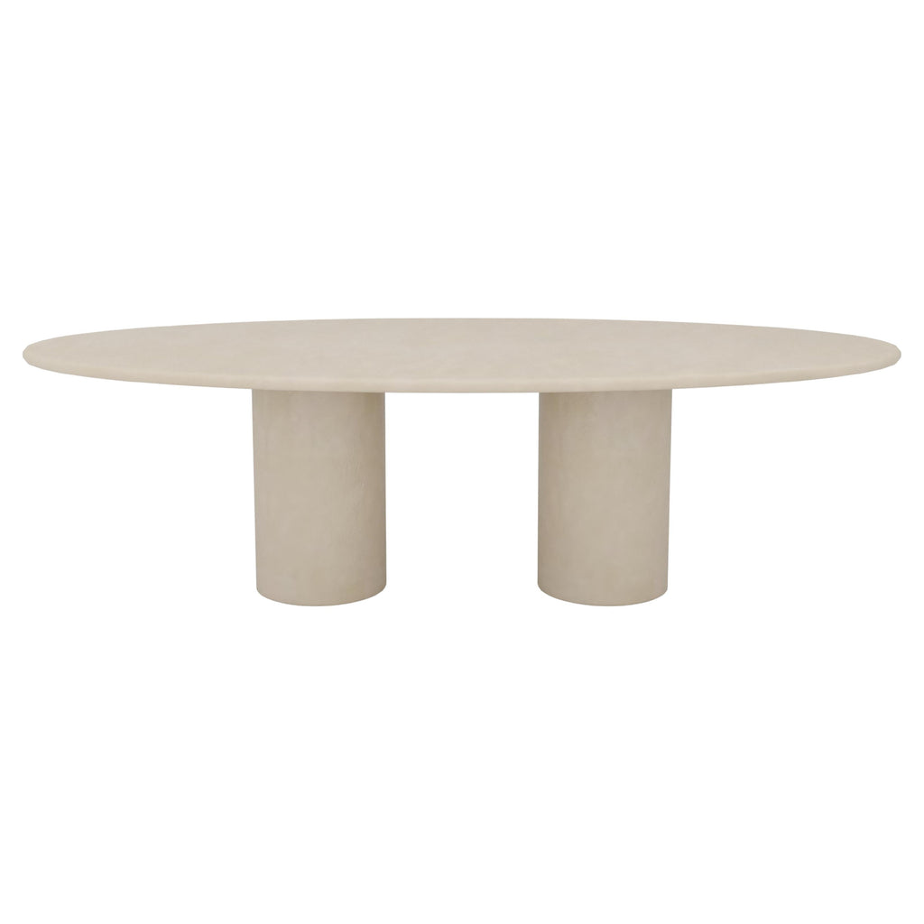 https://a.1stdibscdn.com/handcrafted-w-plaster-textured-dining-table-ellipsis-oval-shape-260-for-sale/f_86552/f_492605321773744824833/f_49260532_1773744825724_bg_processed.jpg