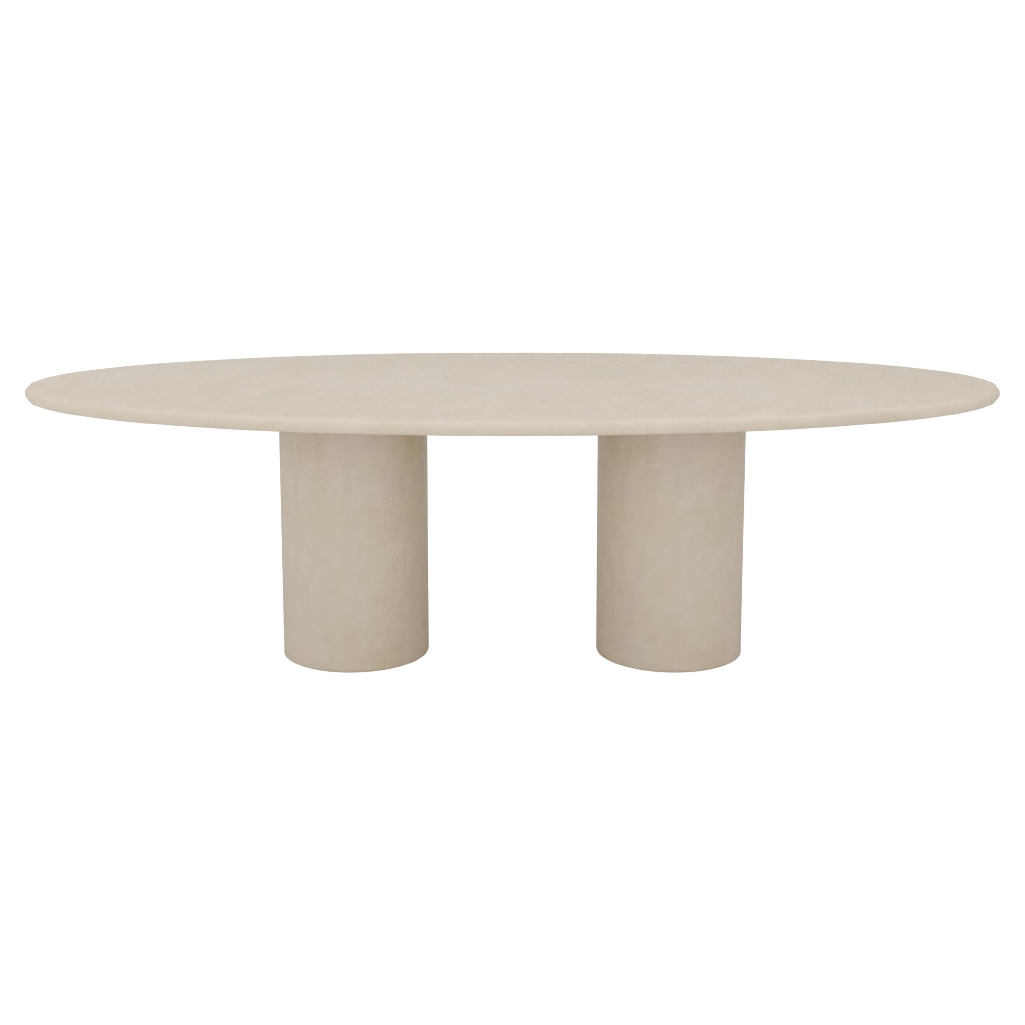 https://a.1stdibscdn.com/handcrafted-w-plaster-textured-dining-table-ellipsis-oval-shape-260-for-sale/f_86552/f_492605321773744824833/f_49260532_1773744825724_bg_processed.jpg