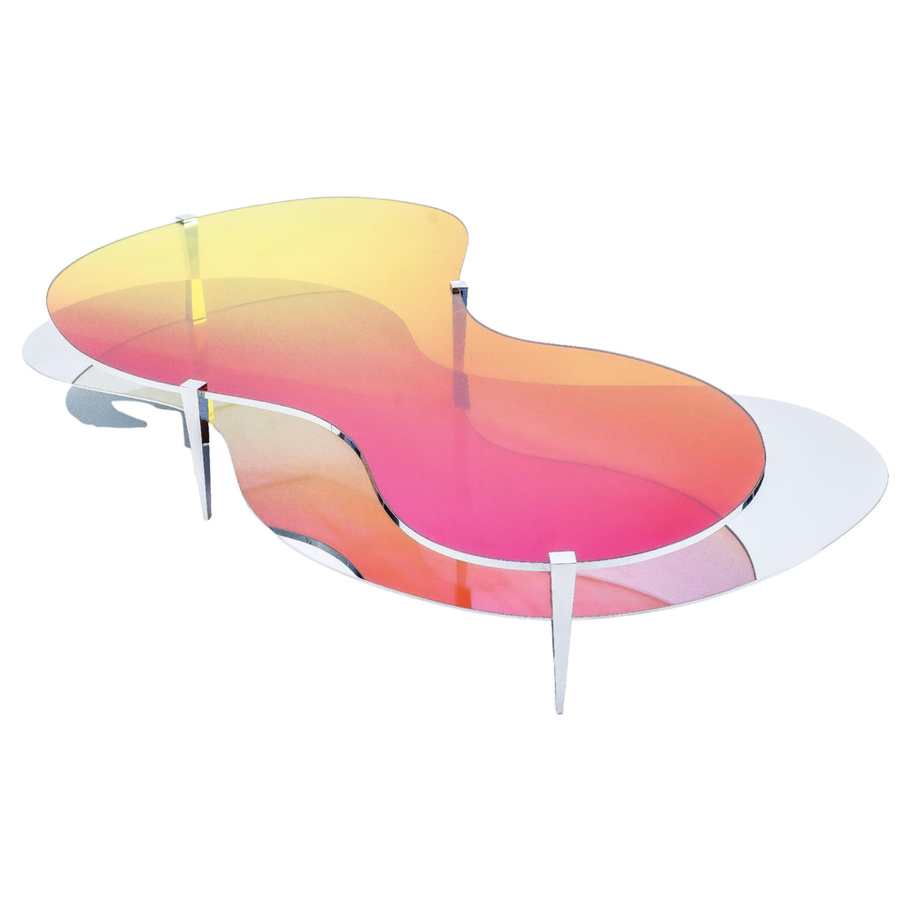 https://a.1stdibscdn.com/two-tier-sculptural-dichroic-glass-coffee-table-by-oda-lik-studio-for-sale/f_12192/f_492615421773749490085/f_49261542_1773749491304_bg_processed.jpg