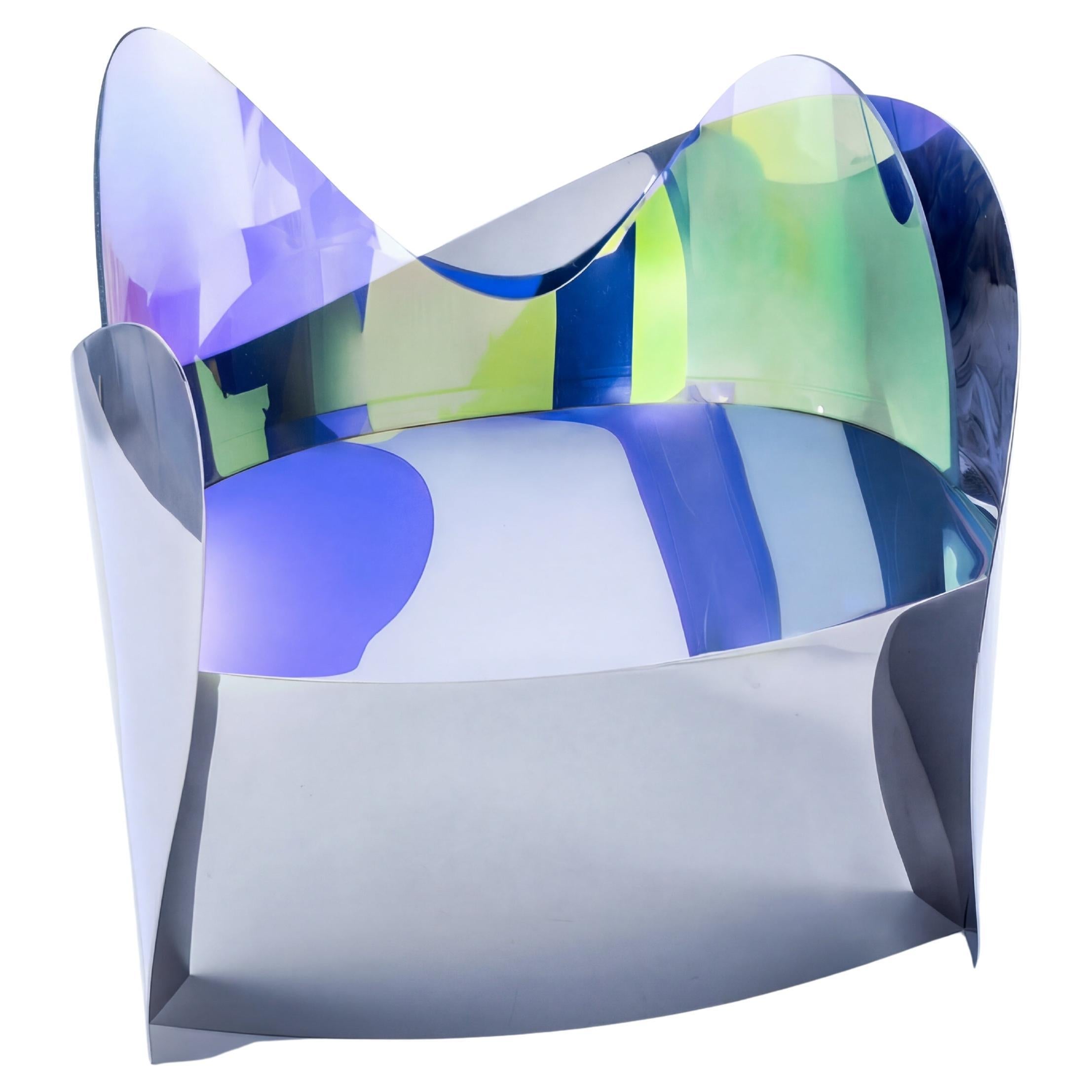https://a.1stdibscdn.com/sculptural-dichroic-glass-armchair-by-oda-lik-studio-for-sale/f_12192/f_492633121773756811669/f_49263312_1773756812383_bg_processed.jpg