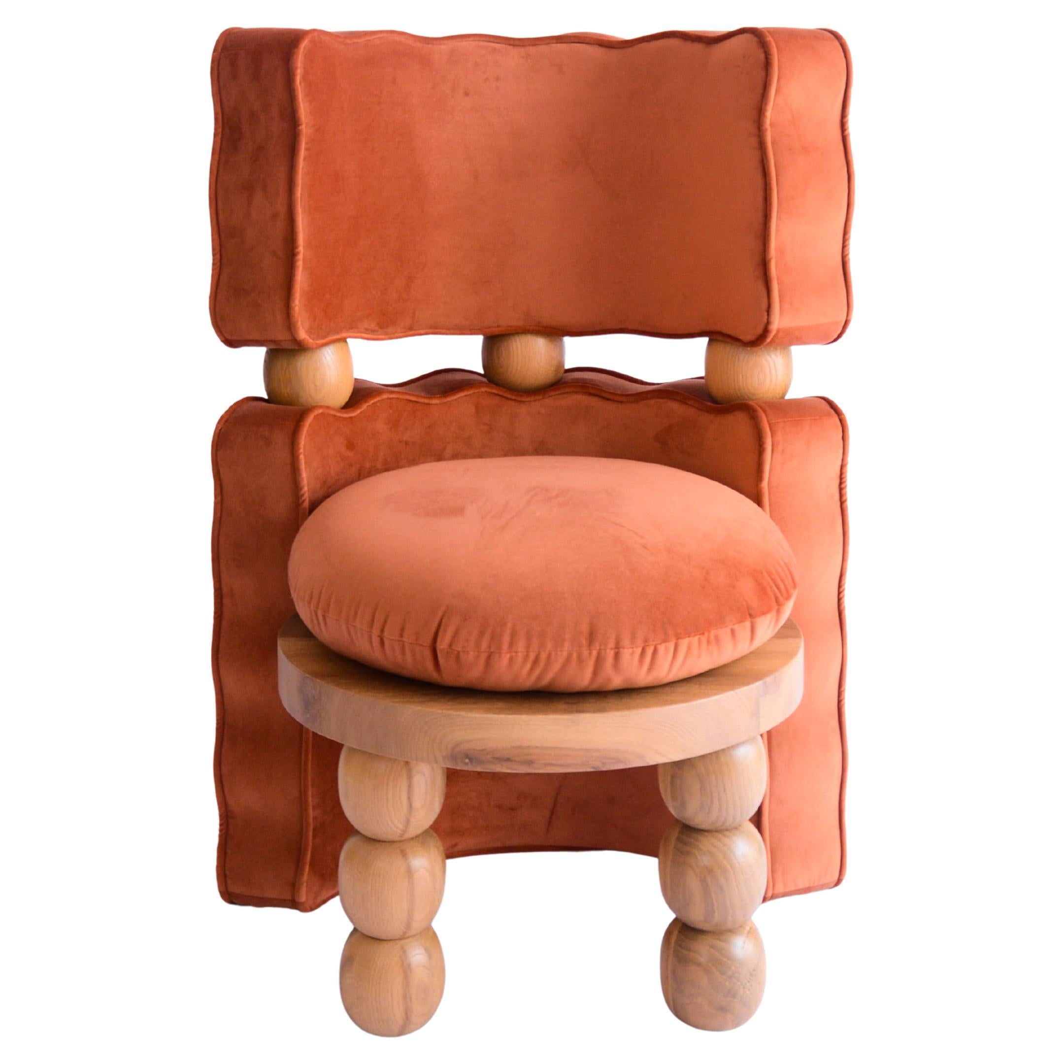 https://a.1stdibscdn.com/orange-velvet-fabric-natural-oak-wood-bite-armchair-by-omer-ozturk-for-sale/f_12192/f_492633621773756605890/f_49263362_1773756606534_bg_processed.jpg