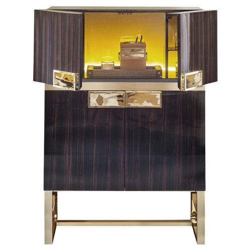 https://a.1stdibscdn.com/cosmopolitan-bar-cabinet-in-ebony-veneer-horn-gold-plated-brass-by-arcahorn-for-sale/f_12192/f_492638921773758613523/f_49263892_1773758613713_bg_processed.jpg