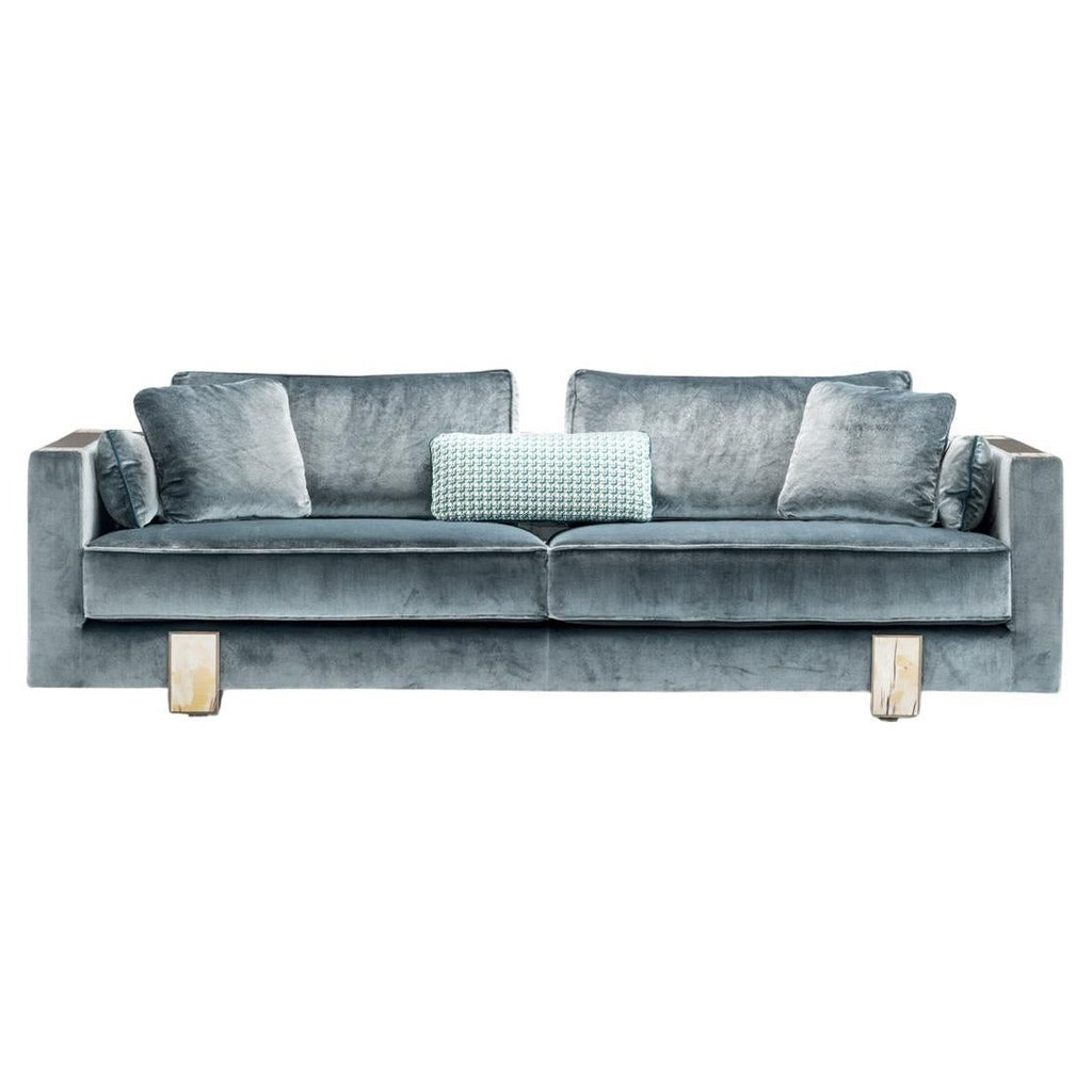 https://a.1stdibscdn.com/adriano-three-seater-sofa-in-splendido-velvet-matte-horn-metal-by-arcahorn-for-sale/f_12192/f_492649821773761575141/f_49264982_1773761575438_bg_processed.jpg