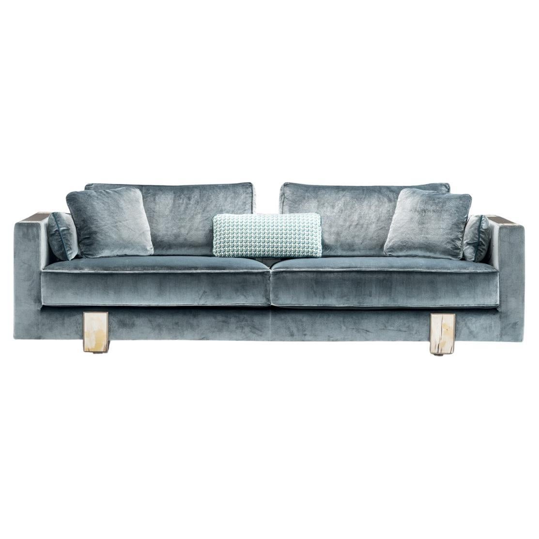 https://a.1stdibscdn.com/adriano-three-seater-sofa-in-splendido-velvet-matte-horn-metal-by-arcahorn-for-sale/f_12192/f_492649821773761575141/f_49264982_1773761575438_bg_processed.jpg