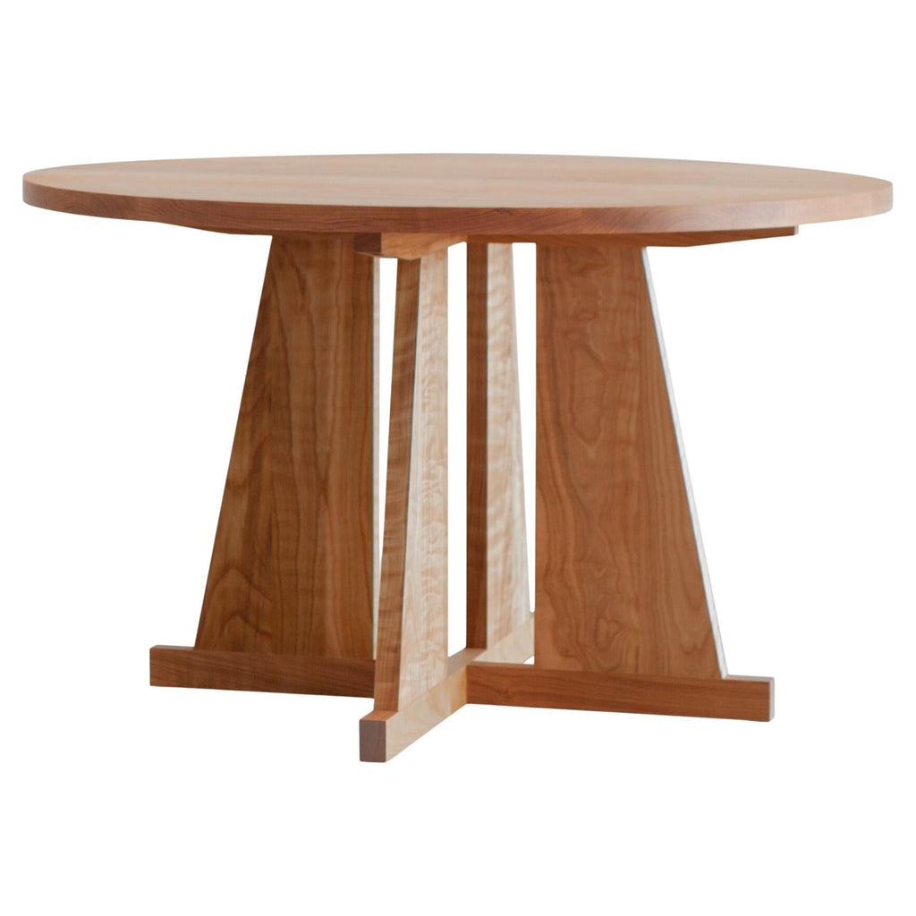https://a.1stdibscdn.com/lola-round-dining-table-in-solid-european-cherry-by-standard-practice-for-sale/f_12192/f_492658721773764295564/f_49265872_1773764296056_bg_processed.jpg