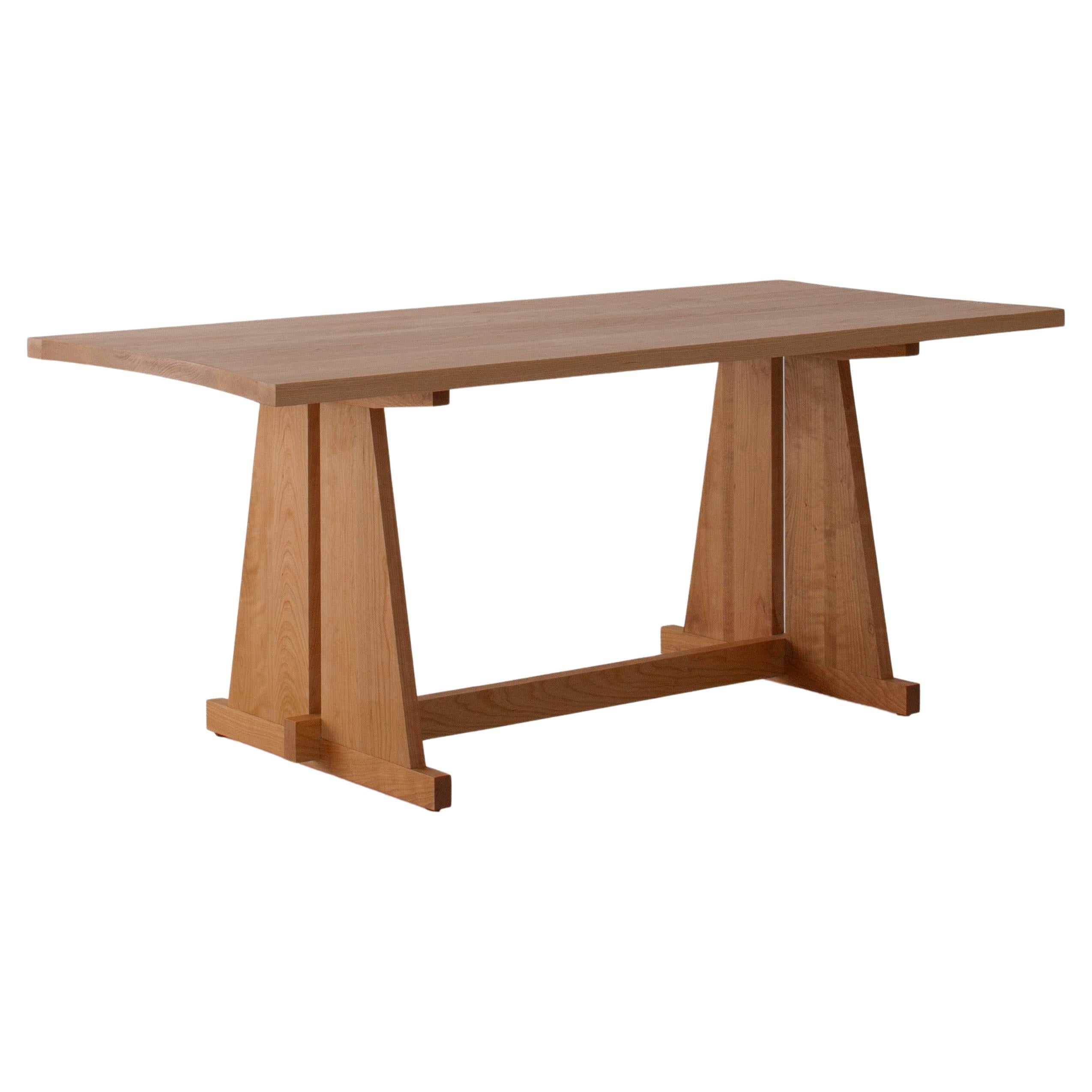 https://a.1stdibscdn.com/lola-classic-dining-table-in-solid-european-cherry-by-standard-practice-for-sale/f_12192/f_492664021773766301753/f_49266402_1773766302428_bg_processed.jpg