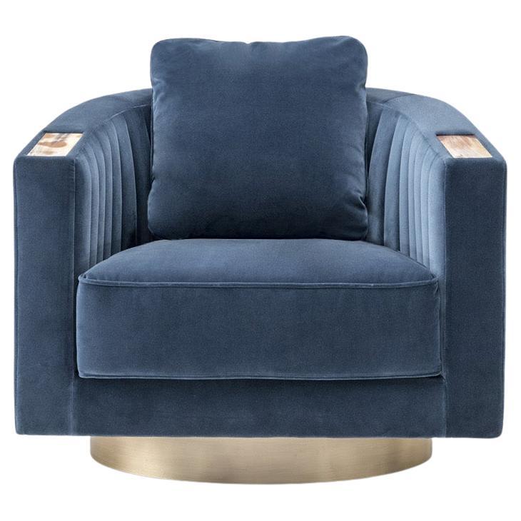 https://a.1stdibscdn.com/rachele-swivel-armchair-in-lario-velvet-horn-satin-brass-wood-by-arcahorn-for-sale/f_12192/f_492666621773769244199/f_49266662_1773769244482_bg_processed.jpg
