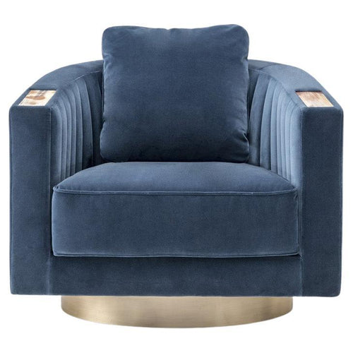 https://a.1stdibscdn.com/rachele-swivel-armchair-in-lario-velvet-horn-satin-brass-wood-by-arcahorn-for-sale/f_12192/f_492666621773769244199/f_49266662_1773769244482_bg_processed.jpg