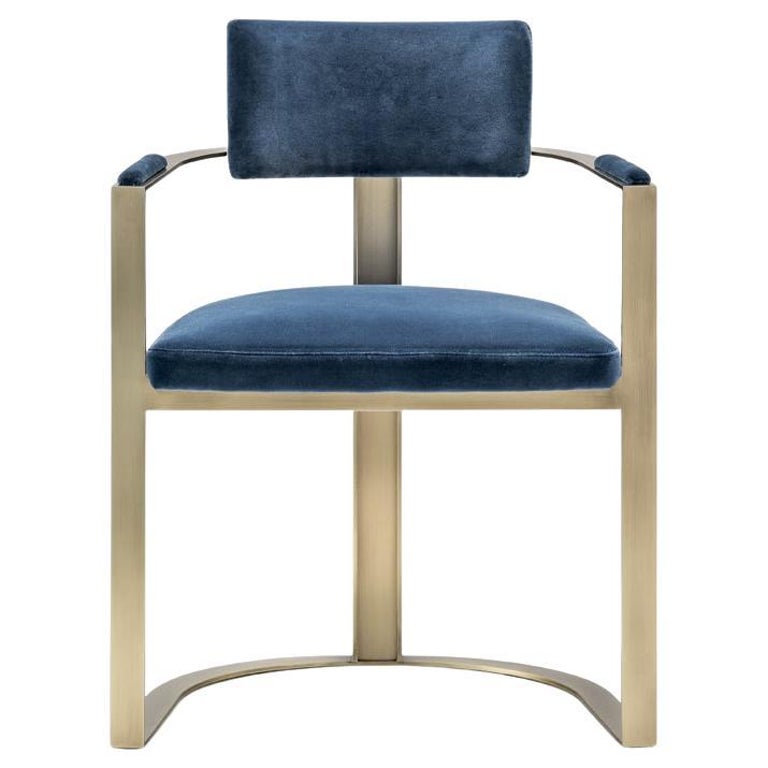 https://a.1stdibscdn.com/sveva-chair-in-lario-velvet-horn-inlays-satin-metal-by-arcahorn-for-sale/f_12192/f_492685321773773857307/f_49268532_1773773857410_bg_processed.jpg?width=768