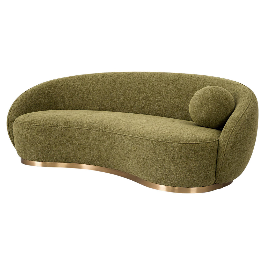 https://a.1stdibscdn.com/contemporary-3-seater-curved-sofa-with-tailored-upholstery-brass-plinth-for-sale/f_27693/f_492748721773828667891/f_49274872_1773828668509_bg_processed.jpg