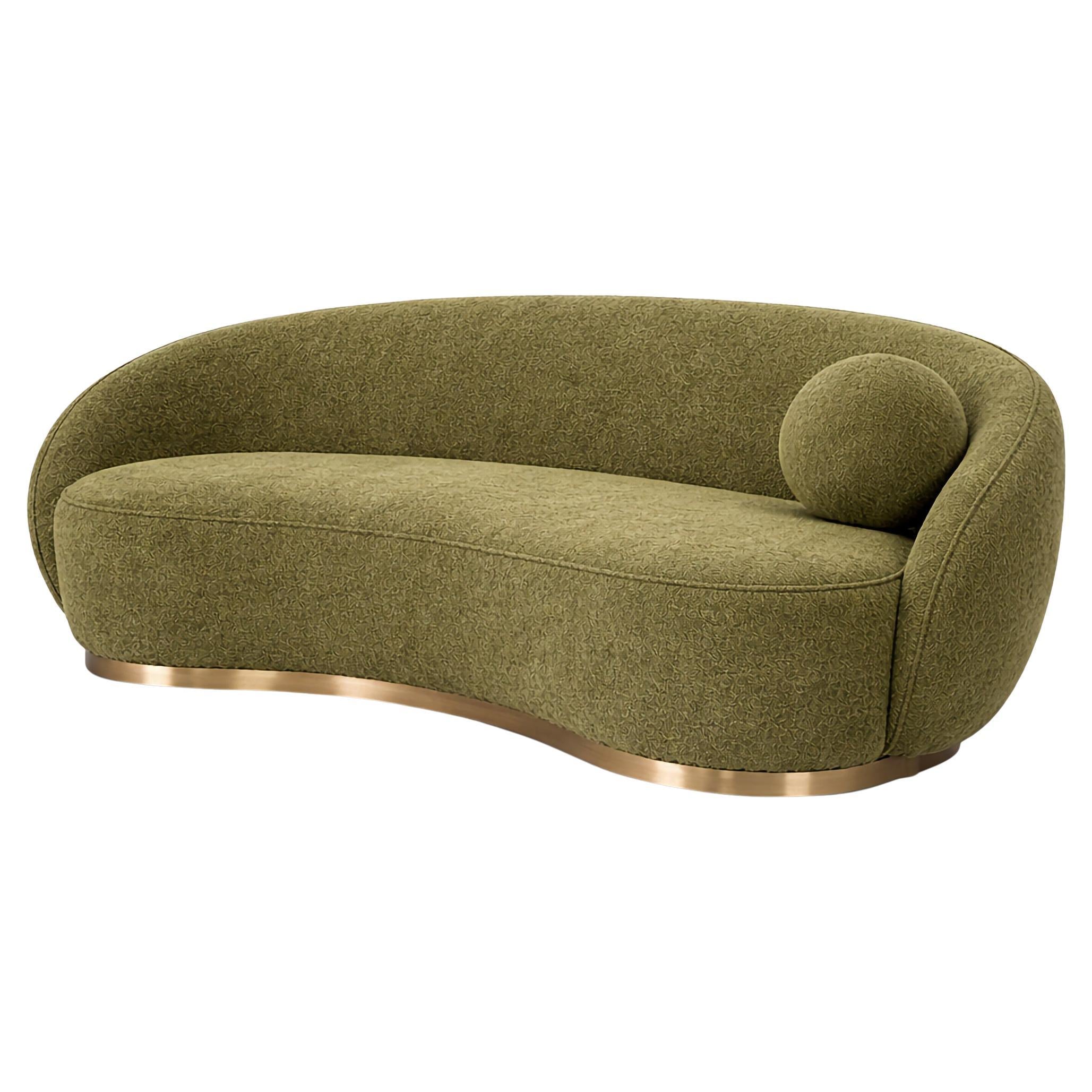 https://a.1stdibscdn.com/contemporary-3-seater-curved-sofa-with-tailored-upholstery-brass-plinth-for-sale/f_27693/f_492748721773828667891/f_49274872_1773828668509_bg_processed.jpg