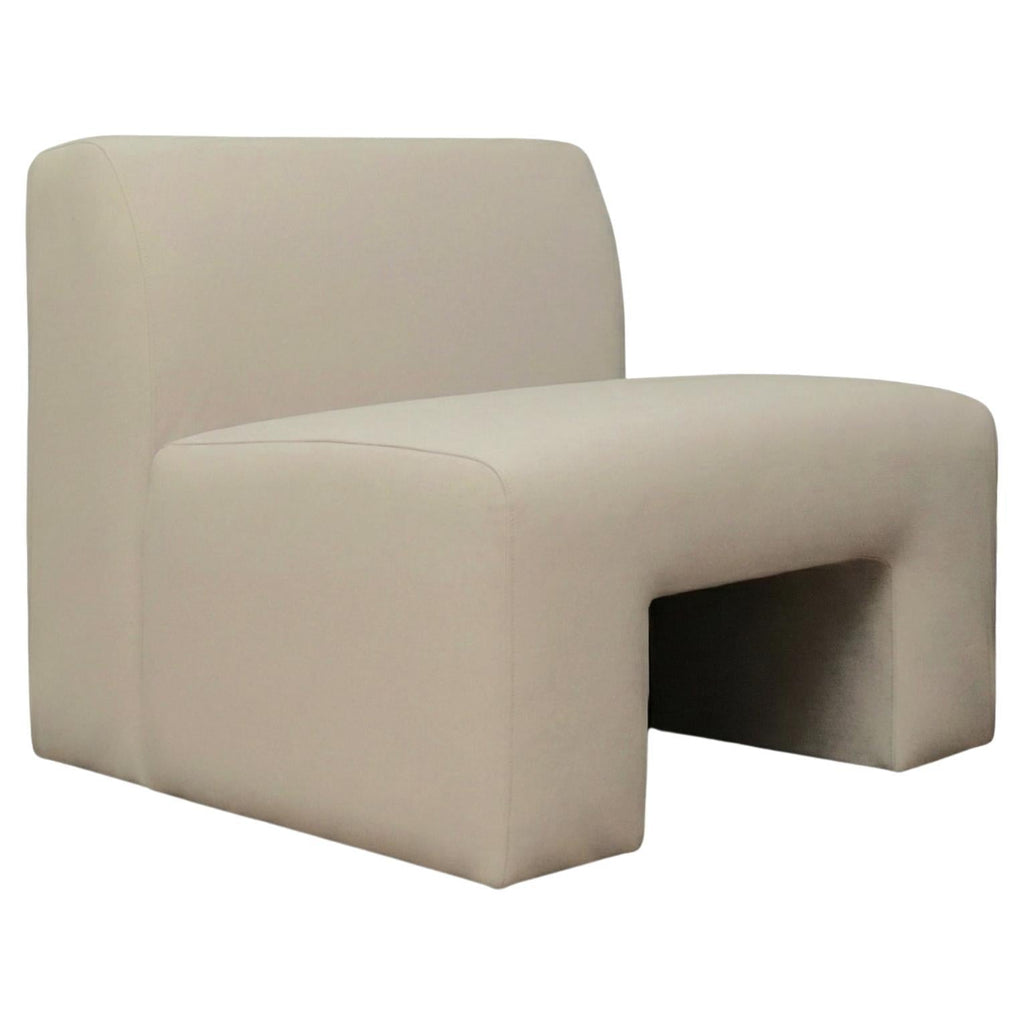 https://a.1stdibscdn.com/ron-armchair-for-sale/f_108562/f_492749921773829122064/f_49274992_1773829122409_bg_processed.jpg