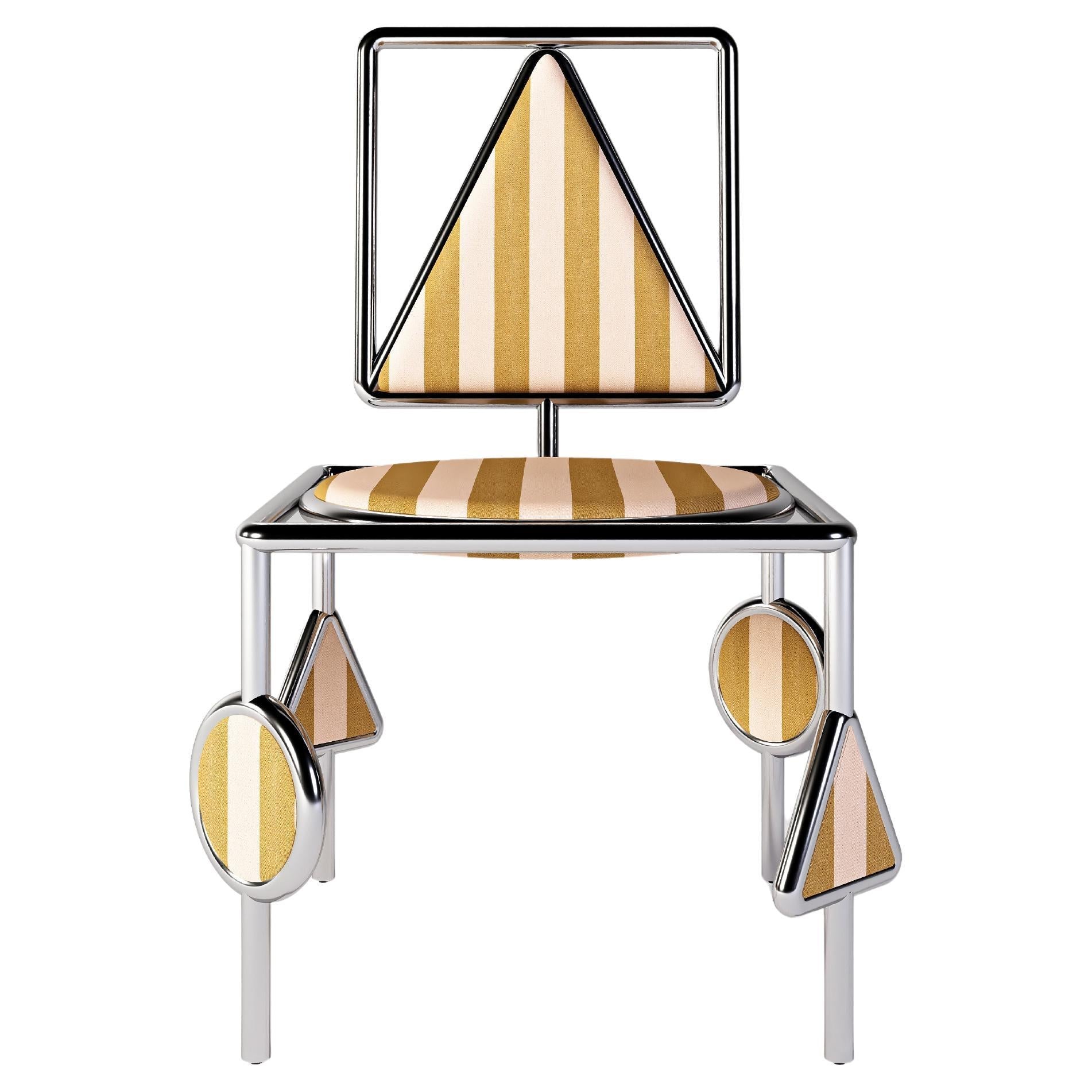 https://a.1stdibscdn.com/stainless-metal-dedar-milano-belmondo-fabric-tricirculo-chair-by-omer-ozturk-for-sale/f_12192/f_492765921773838727632/f_49276592_1773838728067_bg_processed.jpg
