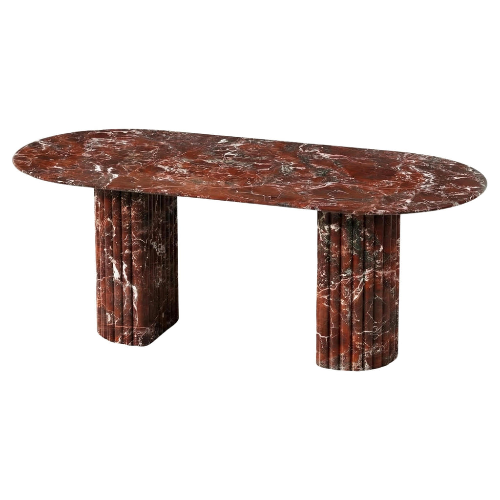 https://a.1stdibscdn.com/rosso-levanto-fluted-base-dining-table-red-marble-solid-table-for-sale/f_91932/f_492768021773839640618/f_49276802_1773839641448_bg_processed.jpg