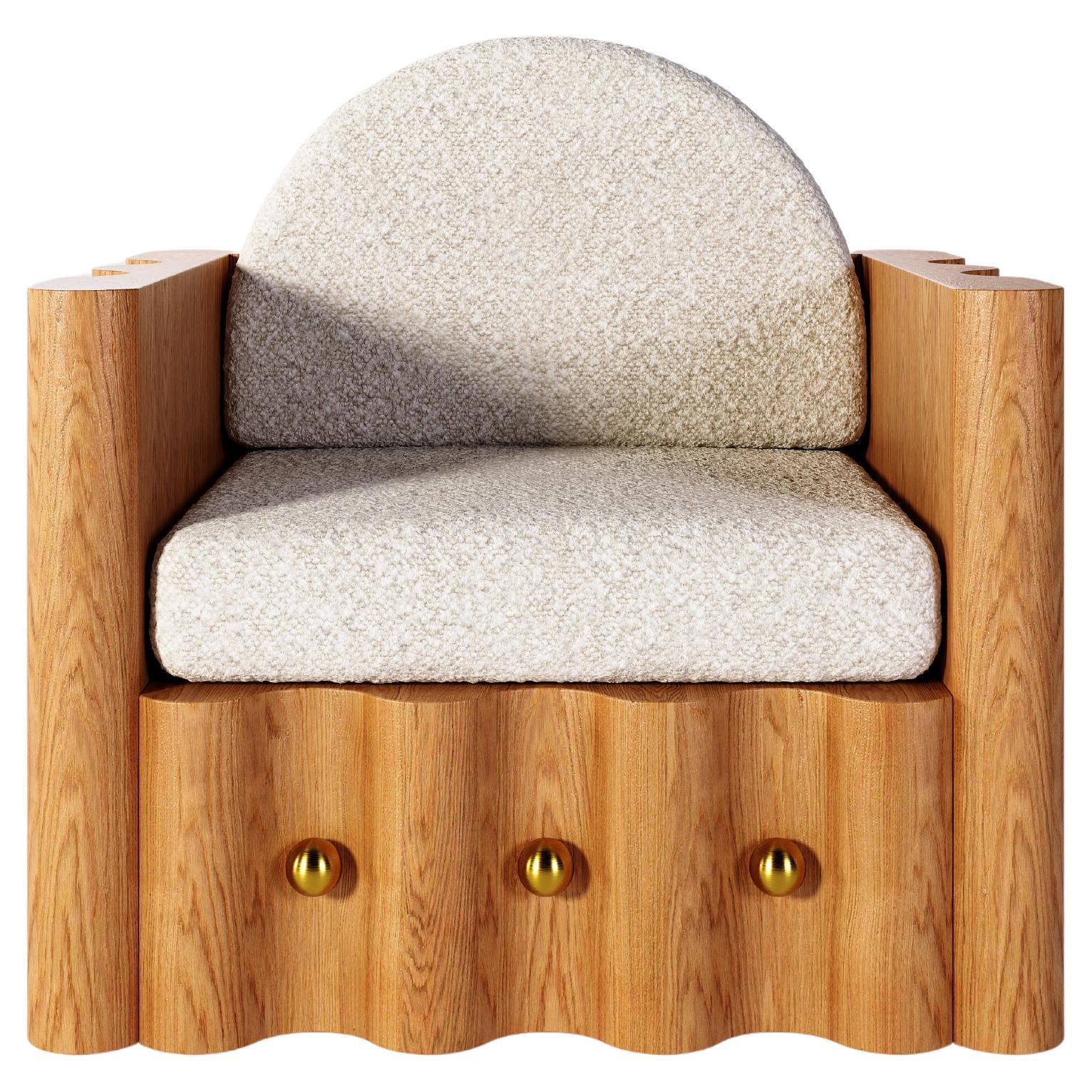 https://a.1stdibscdn.com/boucle-fabric-light-brown-natural-oak-wood-waveano-armchair-by-omer-ozturk-for-sale/f_12192/f_492768721773840536358/f_49276872_1773840536911_bg_processed.jpg