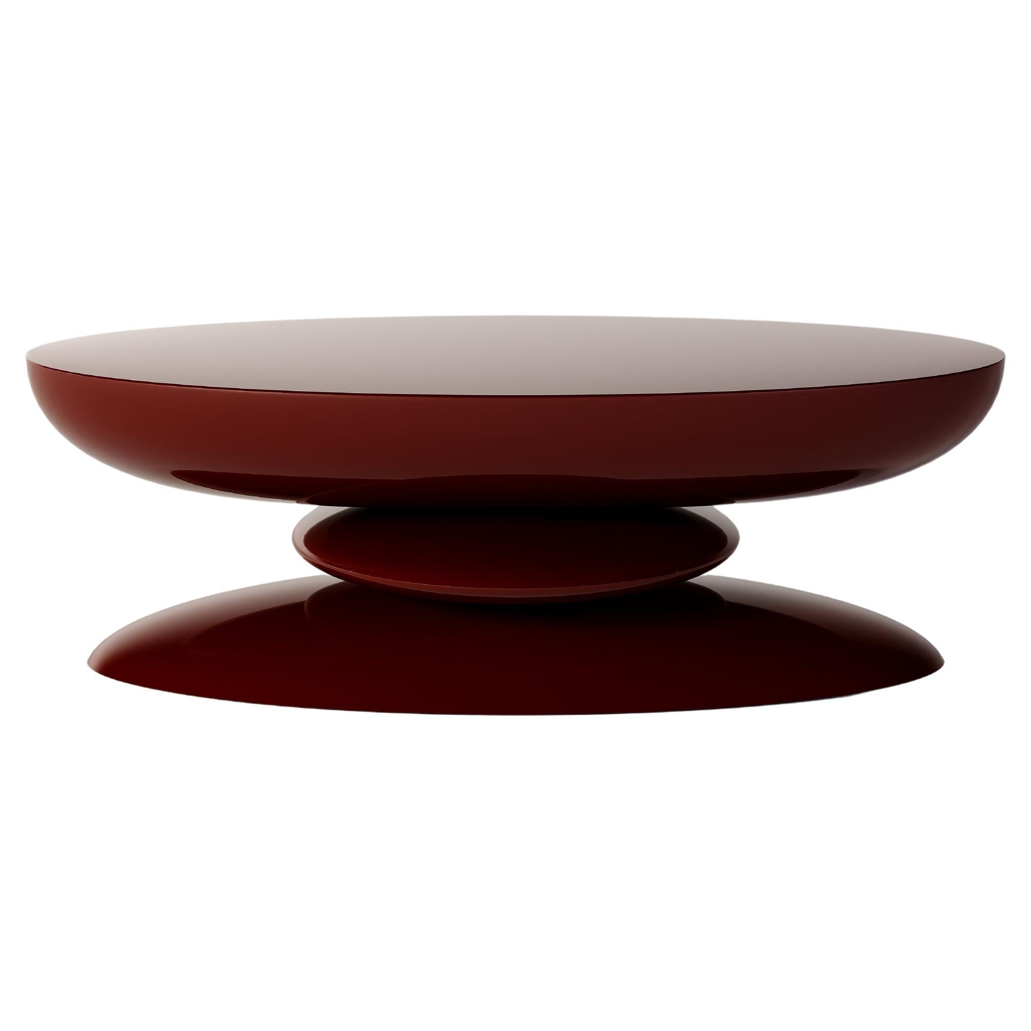 https://a.1stdibscdn.com/burgundy-lacquer-paint-rocky-coffee-table-by-omer-ozturk-for-sale/f_12192/f_492778421773844877253/f_49277842_1773844877669_bg_processed.jpg