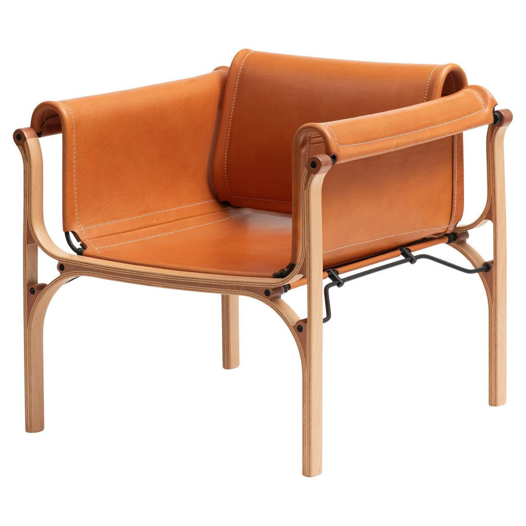 https://a.1stdibscdn.com/h-armchair-by-cristian-valdes-1977-award-winning-designer-for-sale/f_108172/f_492779221773844041642/f_49277922_1773844042167_bg_processed.jpg