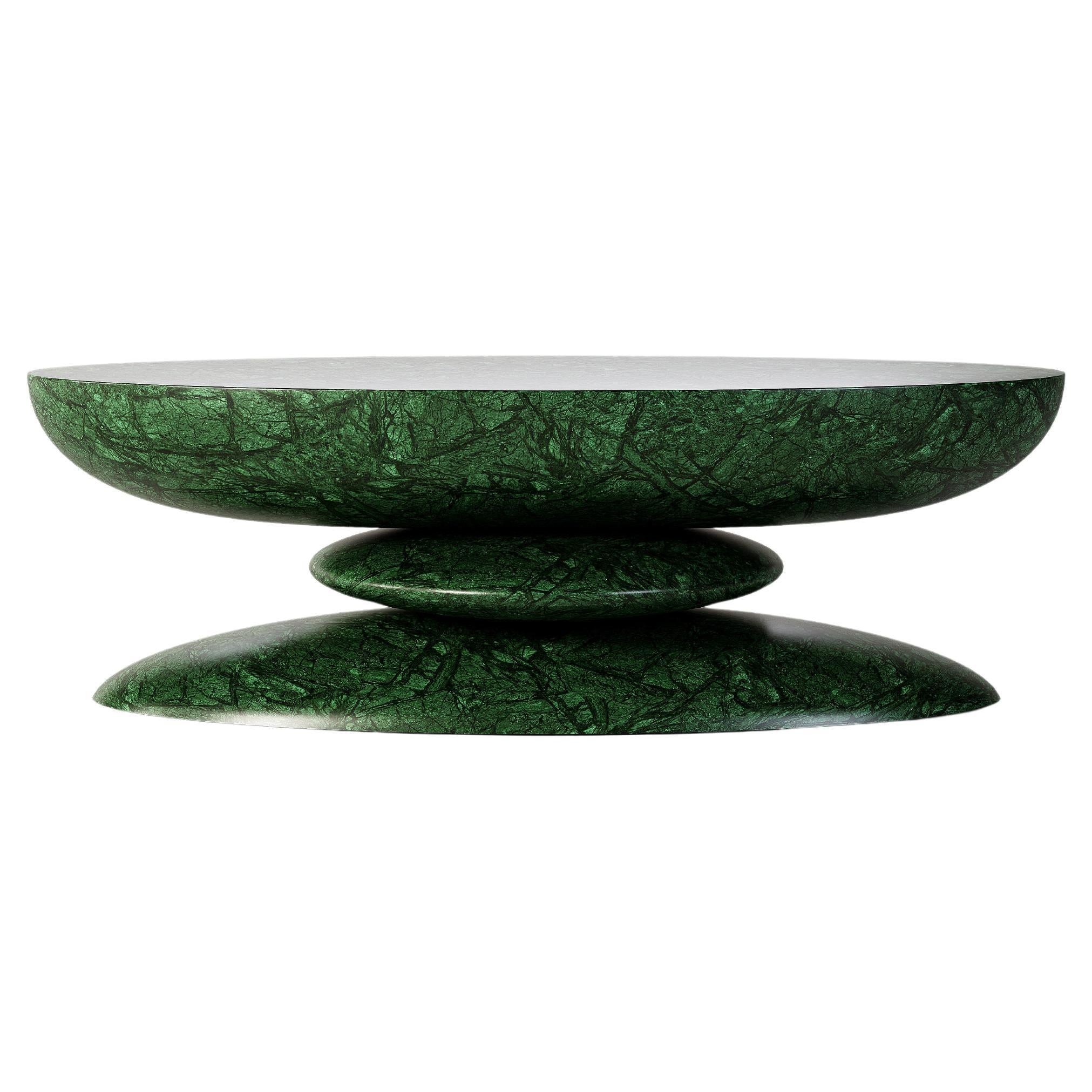 https://a.1stdibscdn.com/verde-guatemala-marble-rocky-coffee-table-by-omer-ozturk-for-sale/f_12192/f_492785721773846530592/f_49278572_1773846531065_bg_processed.jpg