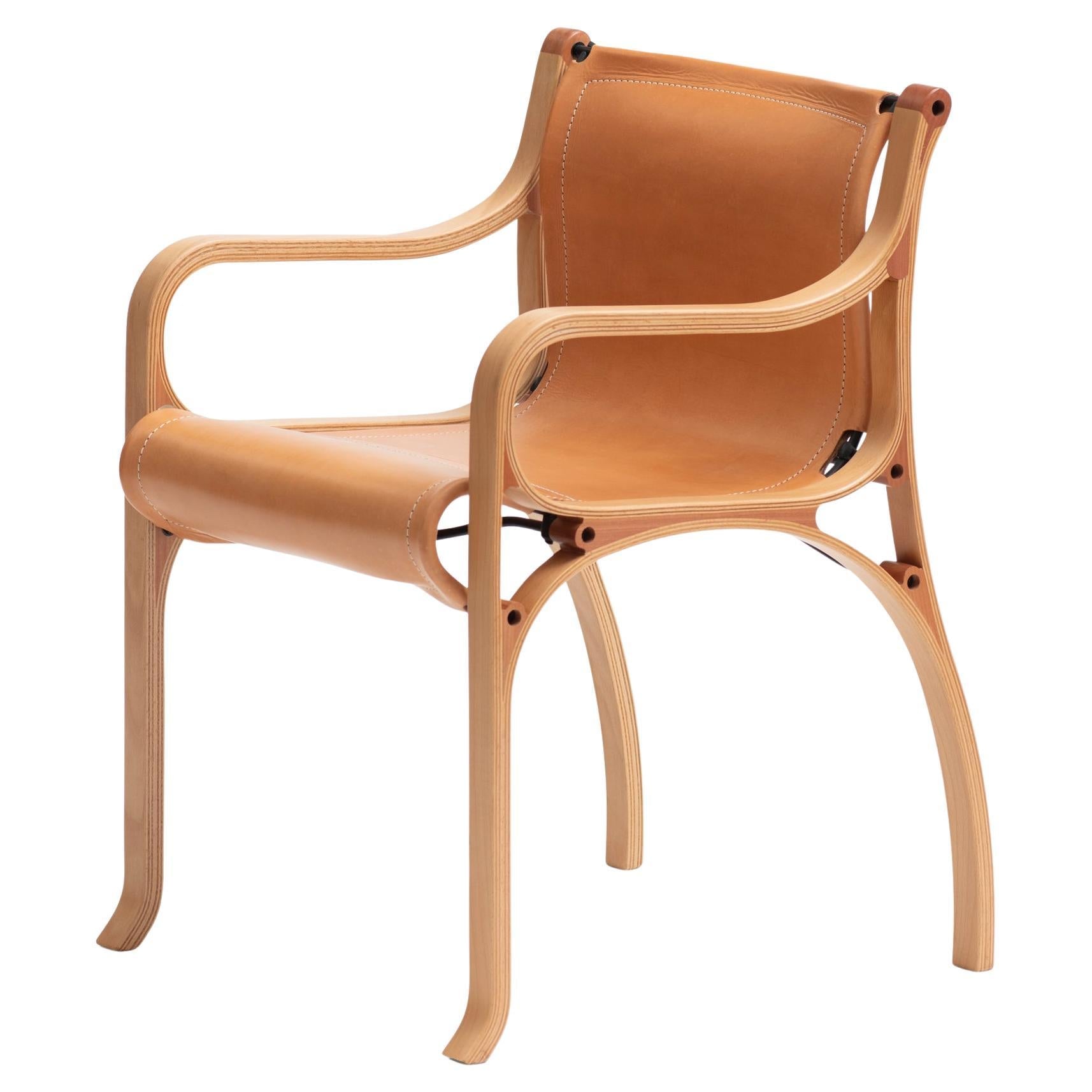 https://a.1stdibscdn.com/b-chair-by-cristian-valdes-1977-award-winning-designer-for-sale/f_108172/f_492787321773846777376/f_49278732_1773846777798_bg_processed.jpg