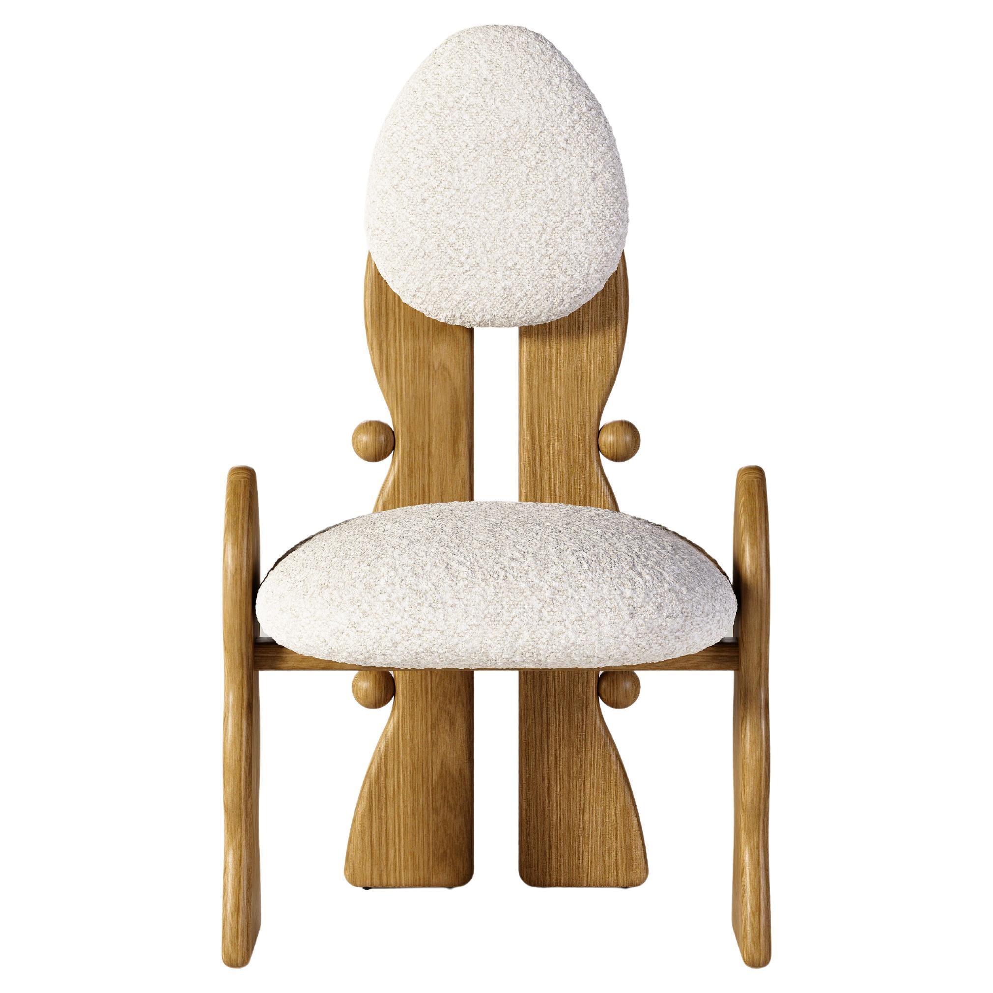 https://a.1stdibscdn.com/light-brown-oak-eggwood-chair-by-omer-ozturk-for-sale/f_12192/f_492787921773848245203/f_49278792_1773848245813_bg_processed.jpg