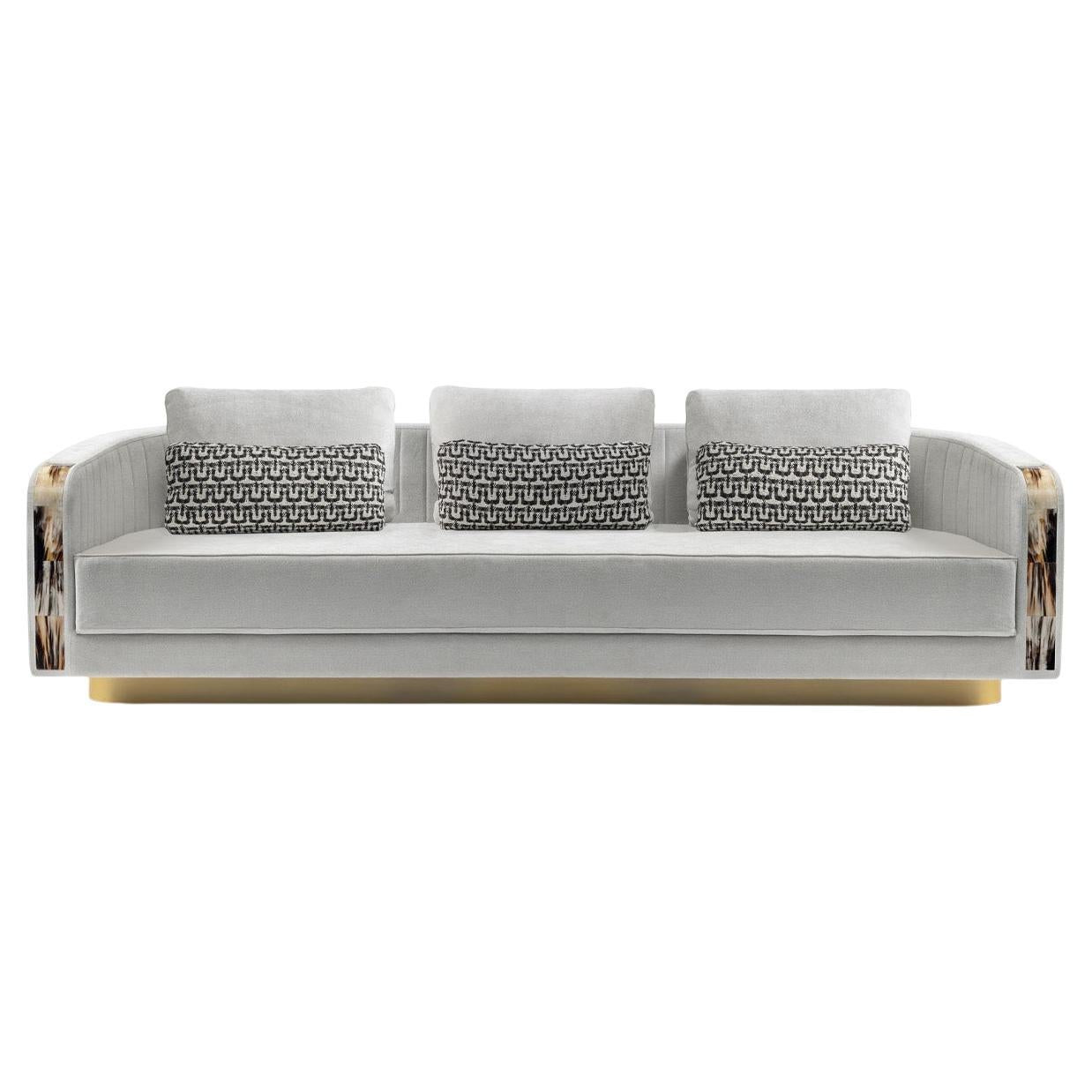 https://a.1stdibscdn.com/afrodite-three-seater-sofa-in-belsuede-fabric-horn-wood-by-arcahorn-for-sale/f_12192/f_492790021773847657707/f_49279002_1773847657961_bg_processed.jpg